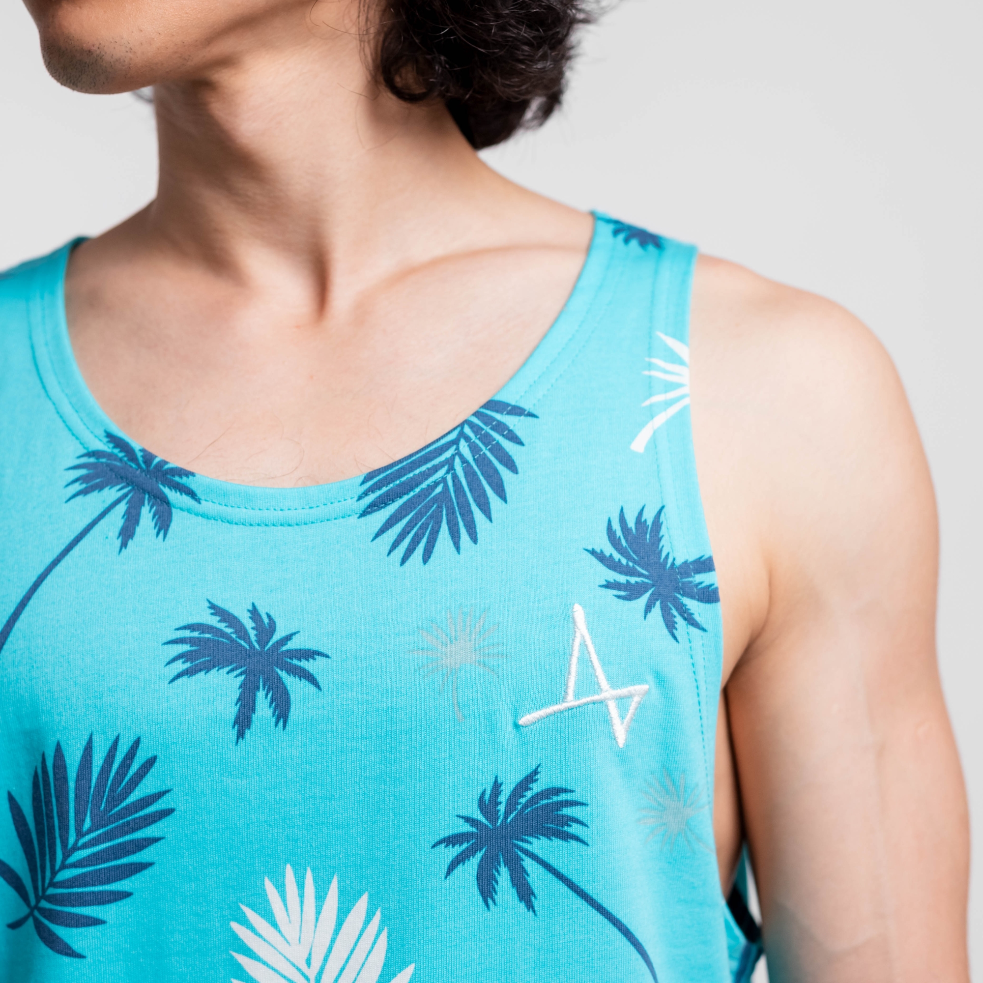 Майка Vice City