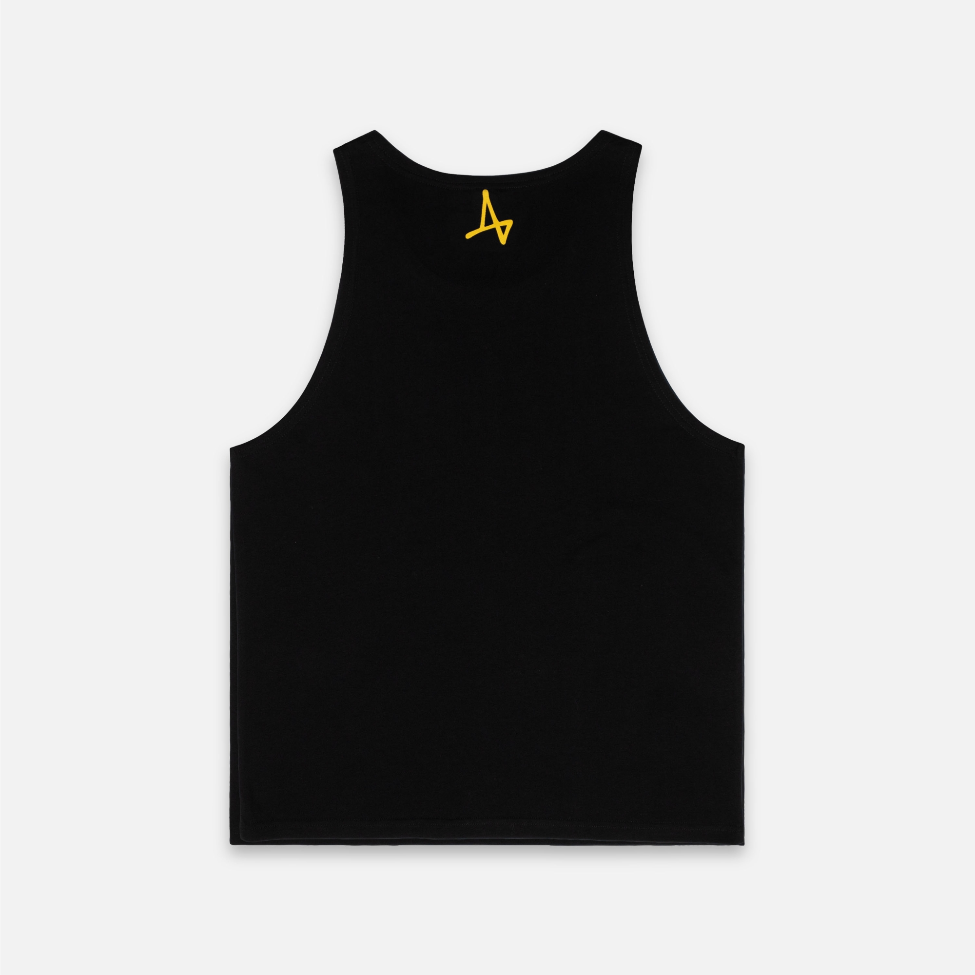 Майка Battletoads