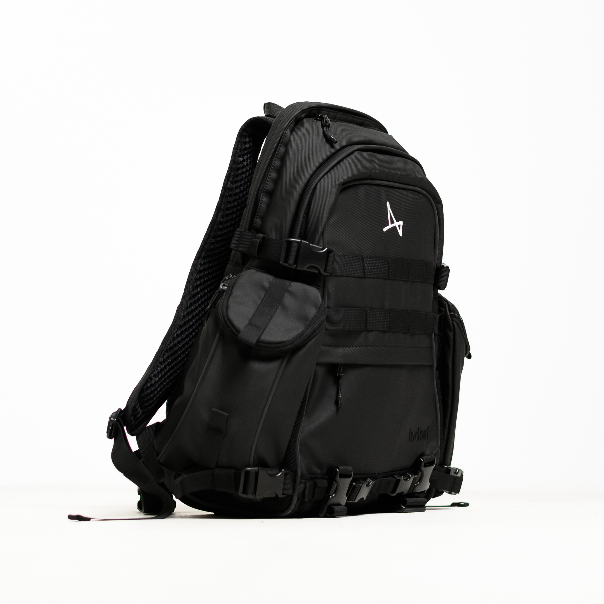 Рюкзак функциональный