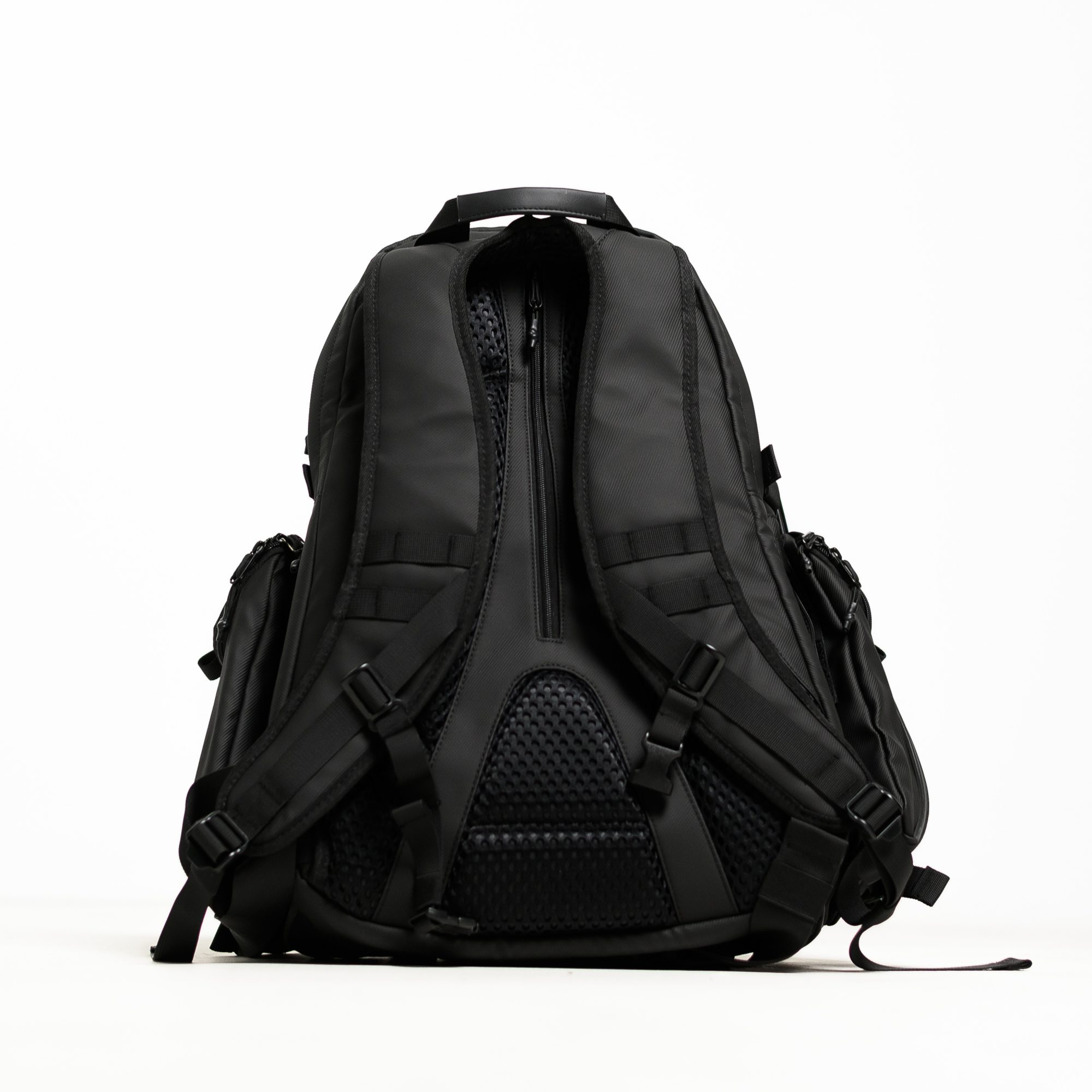 Рюкзак функциональный