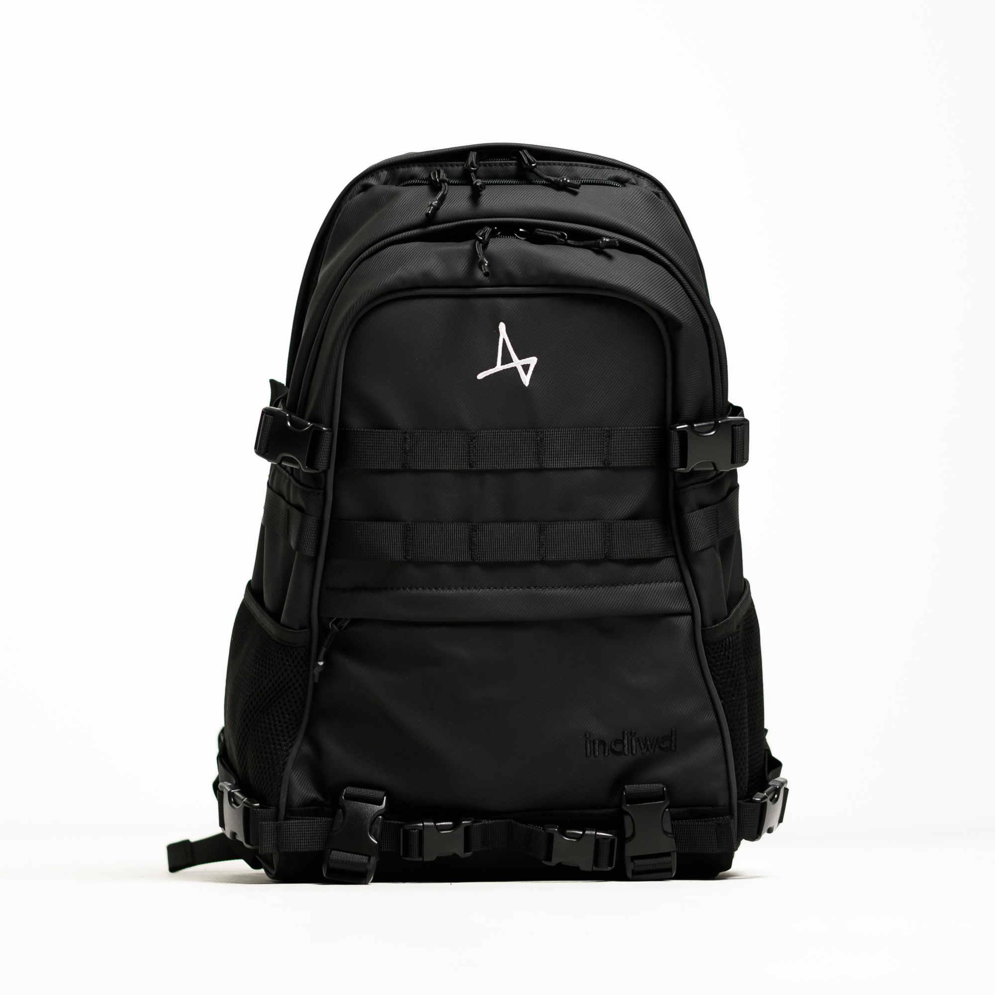 Рюкзак функциональный