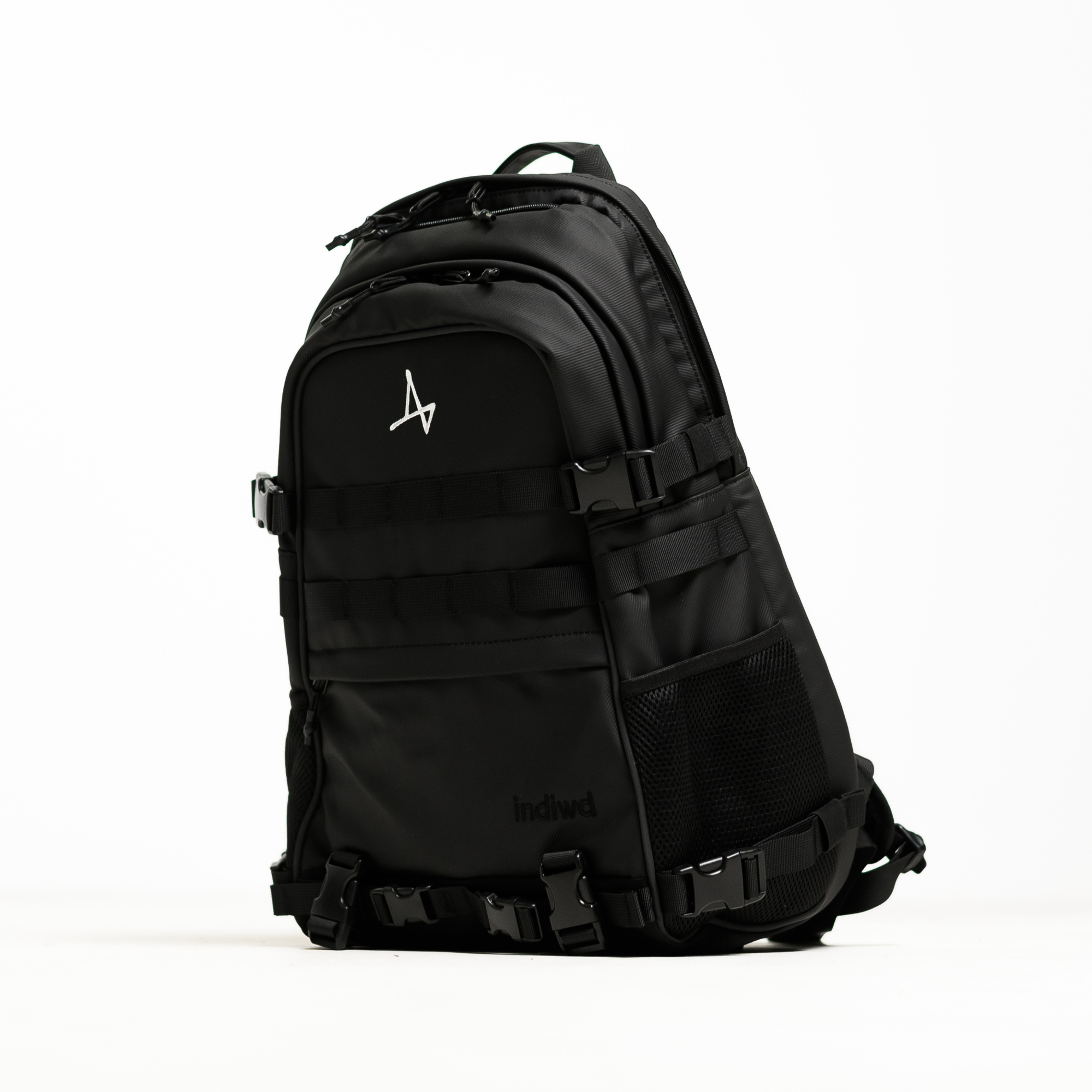 Рюкзак функциональный