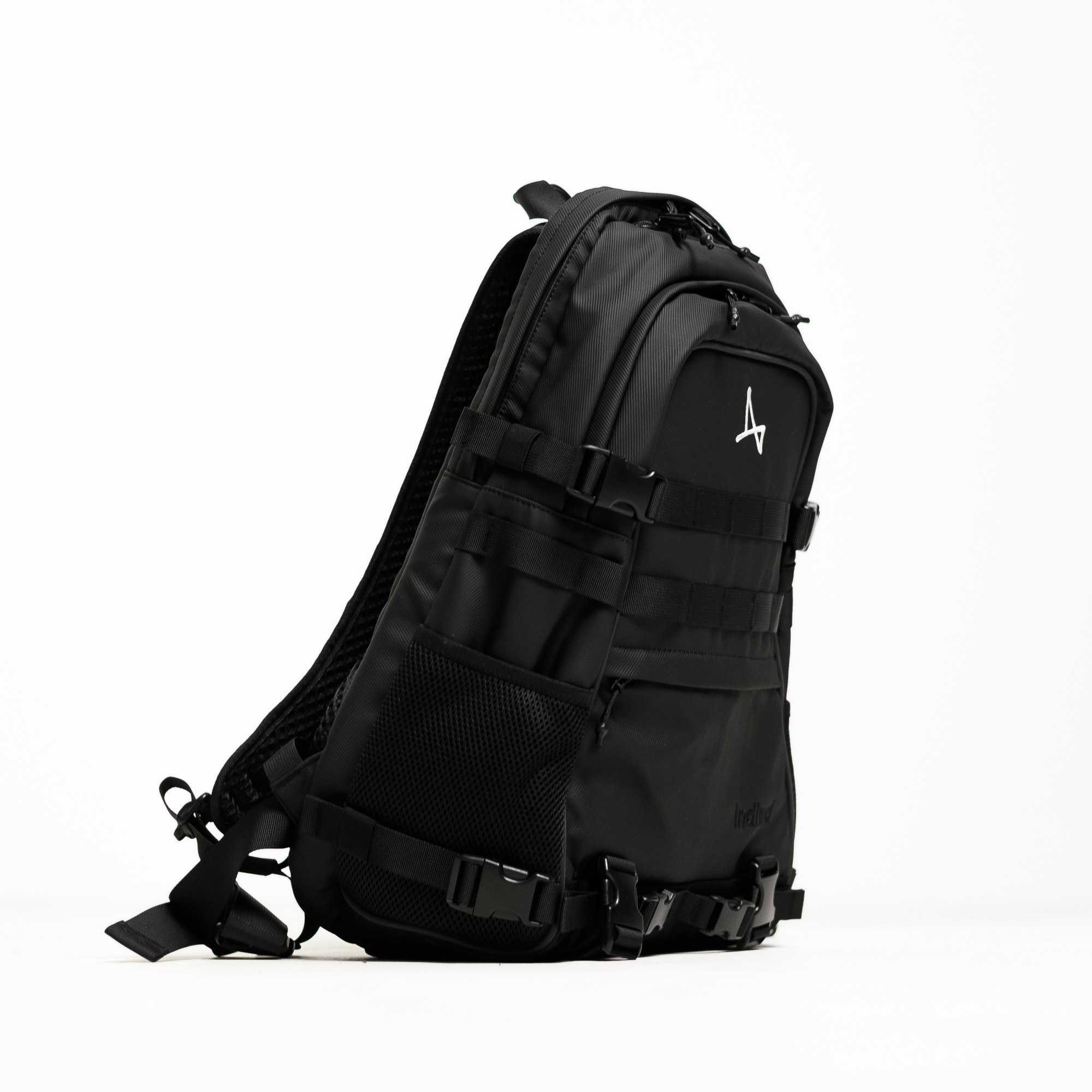 Рюкзак функциональный