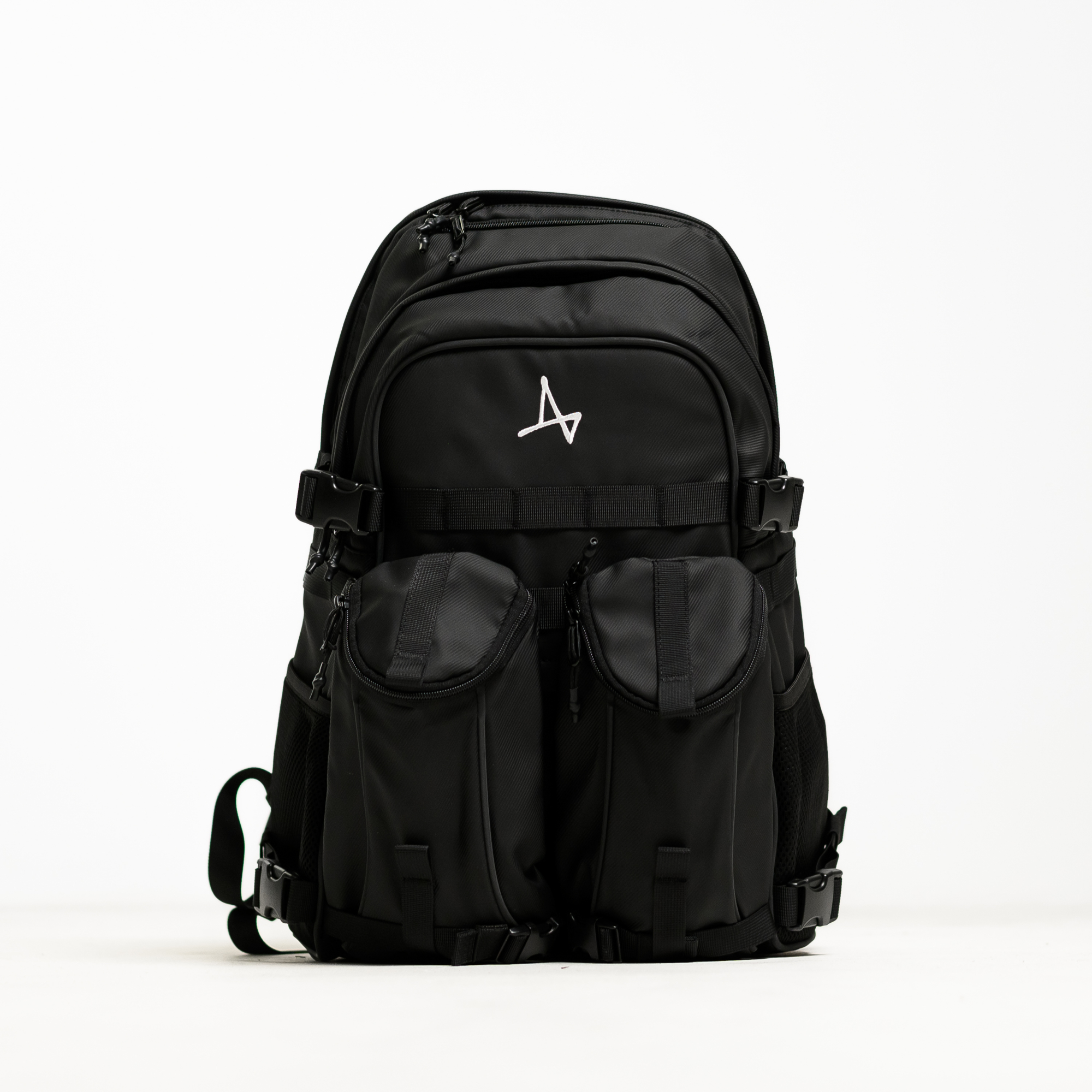 Рюкзак функциональный