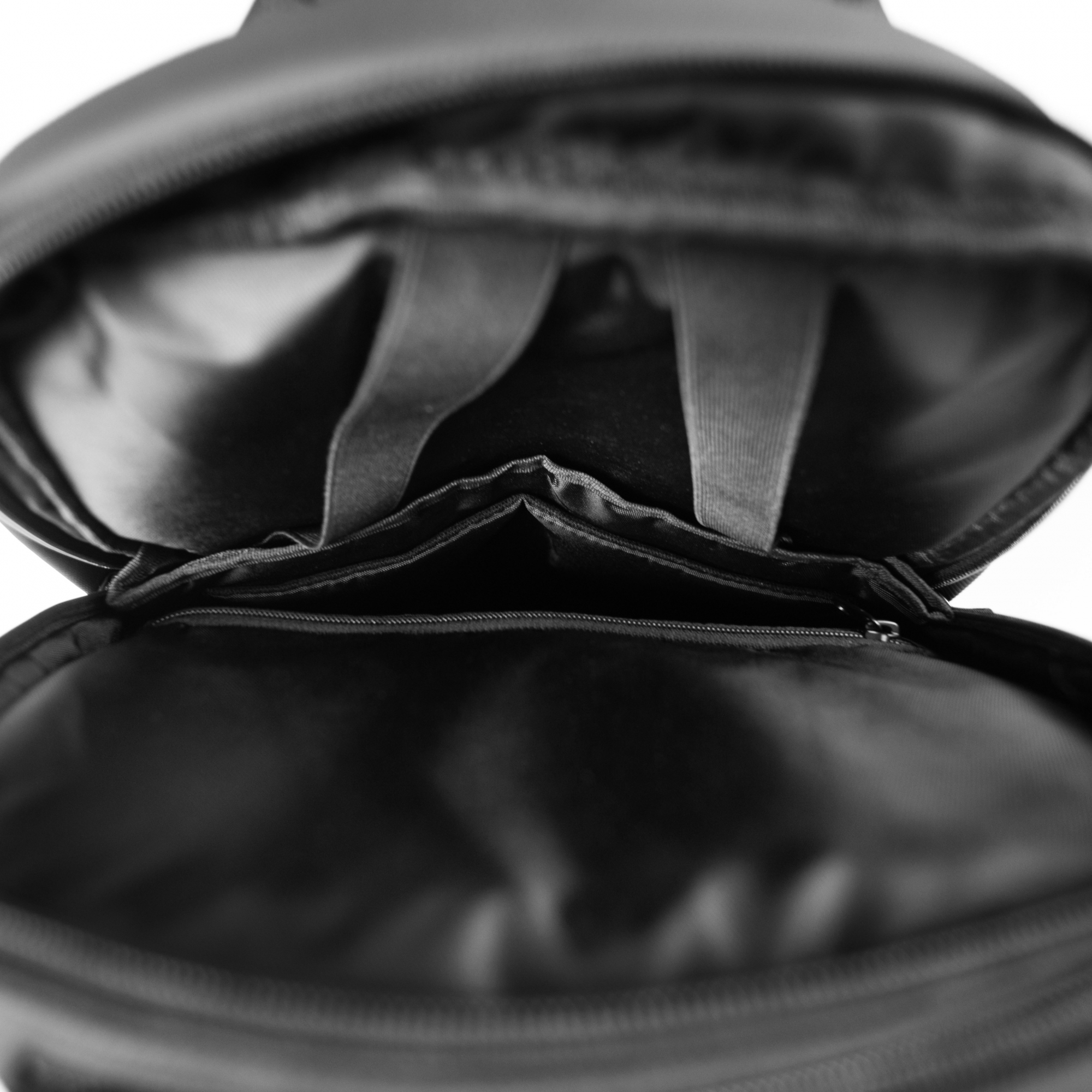 Рюкзак функциональный