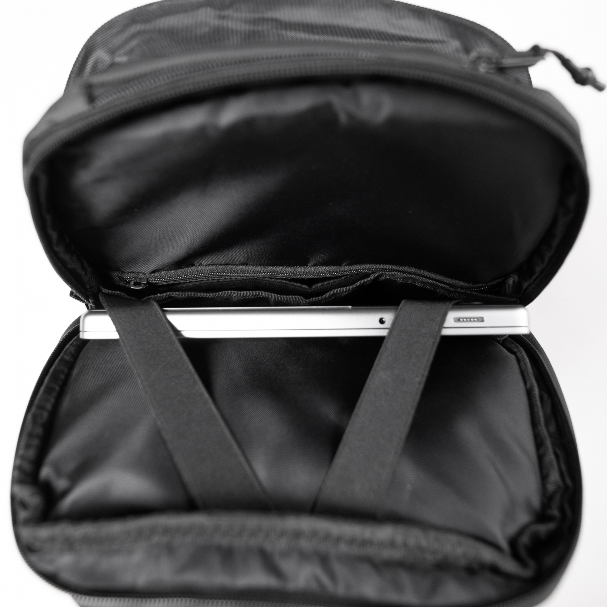 Рюкзак функциональный