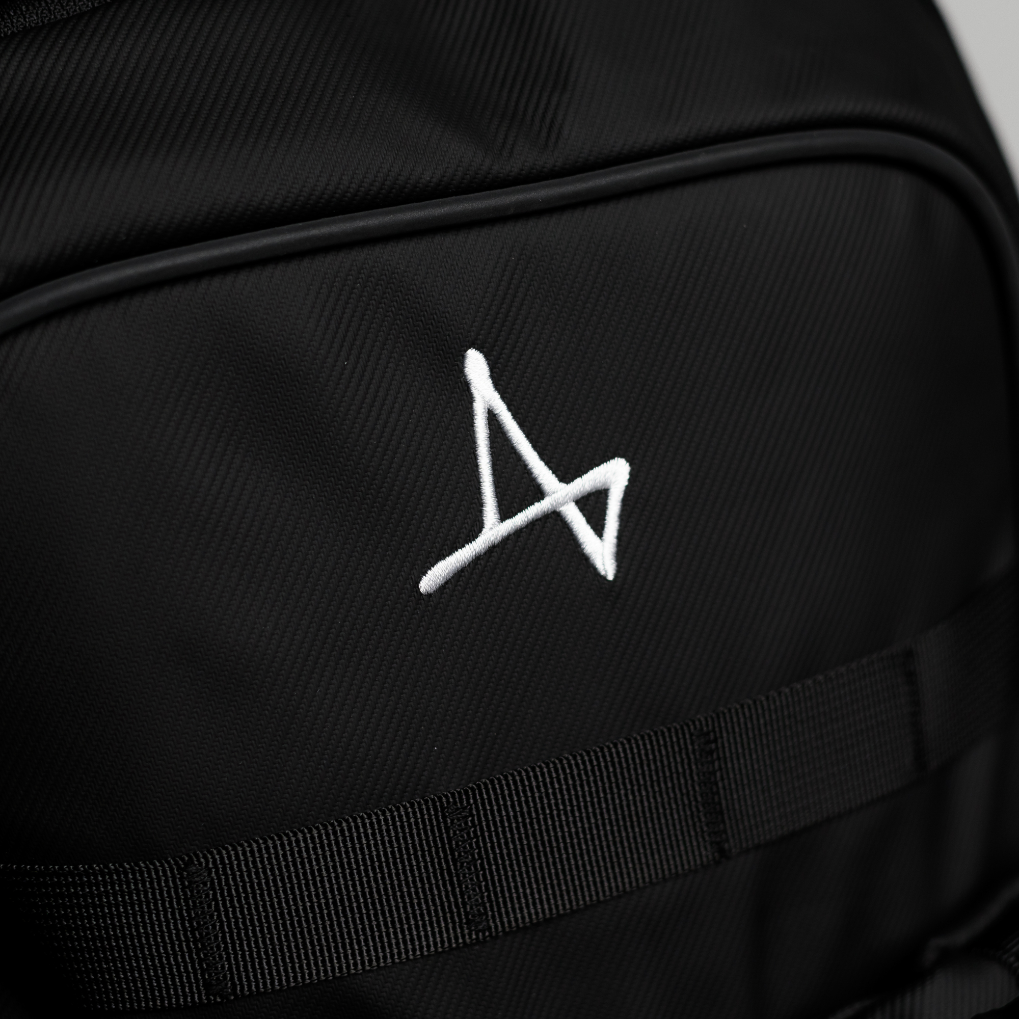 Рюкзак функциональный