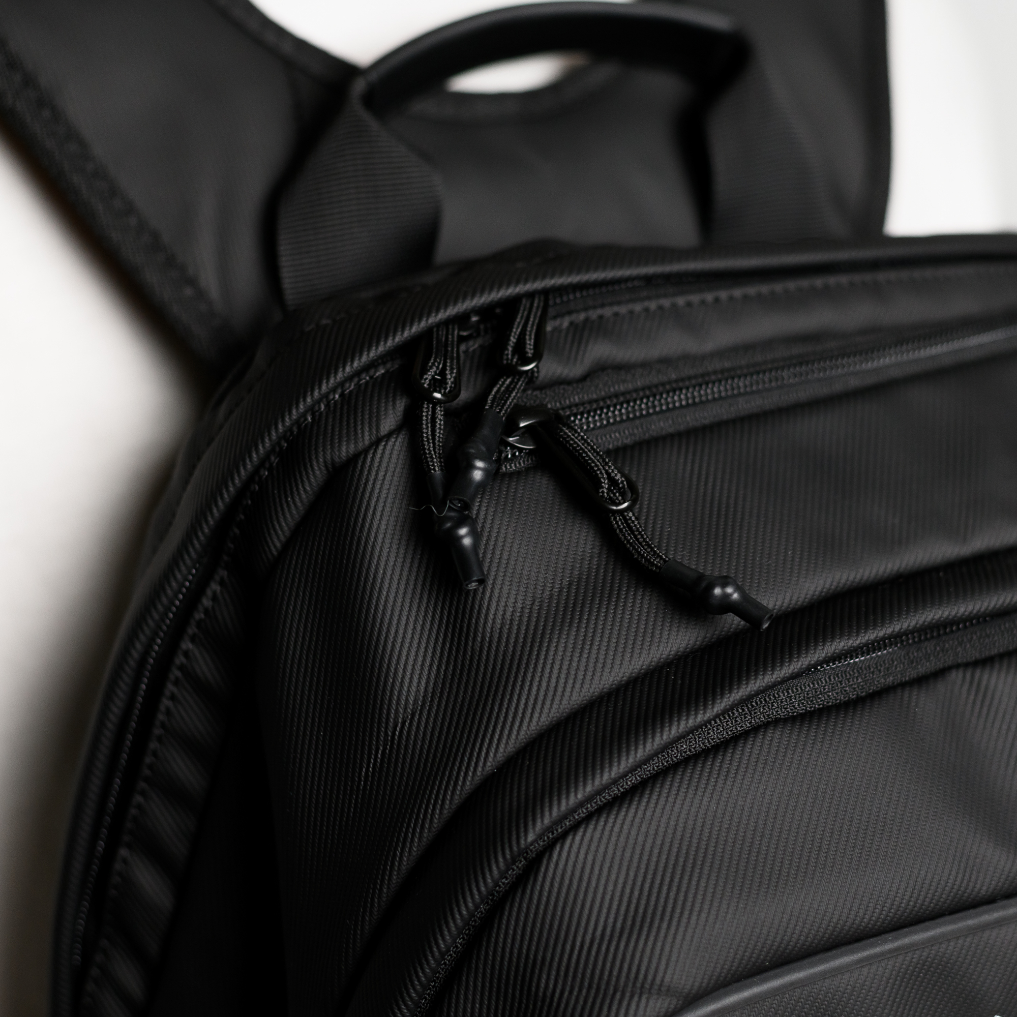 Рюкзак функциональный