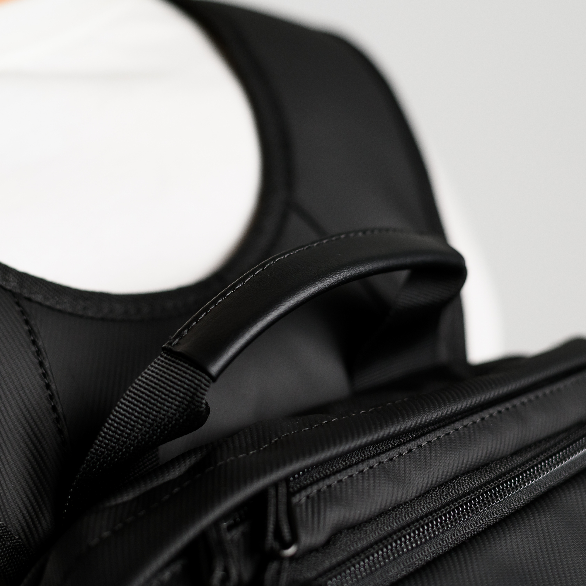 Рюкзак функциональный