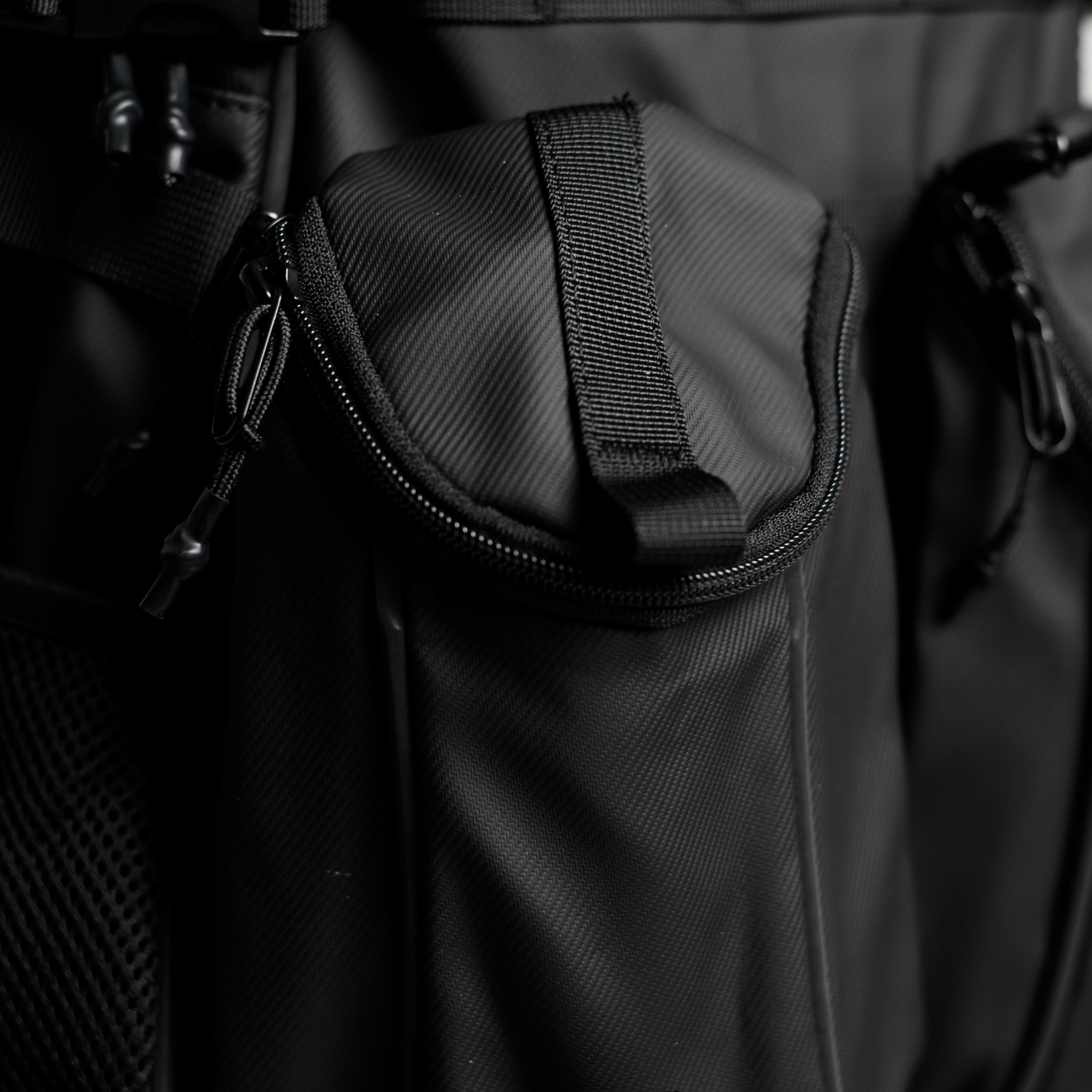 Рюкзак функциональный