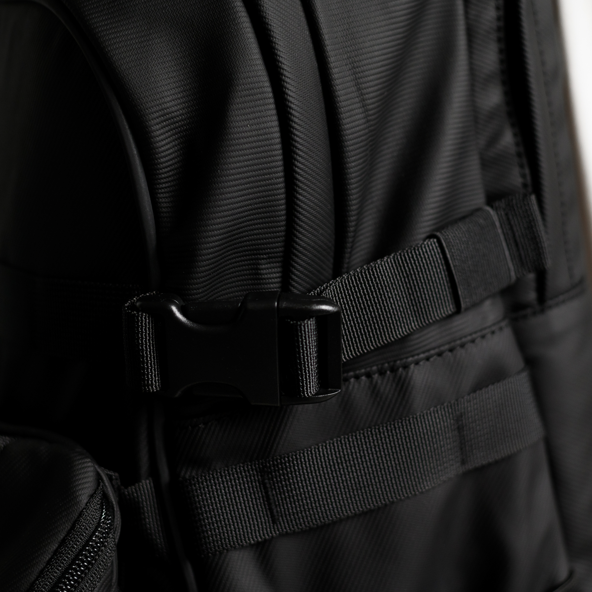 Рюкзак функциональный