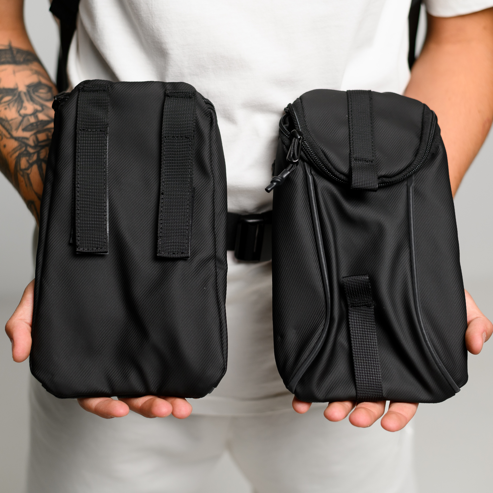 Рюкзак функциональный