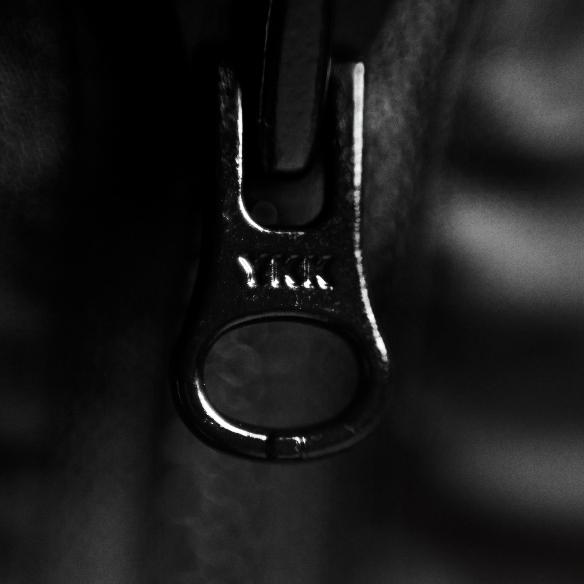 Куртка д/с Индивид