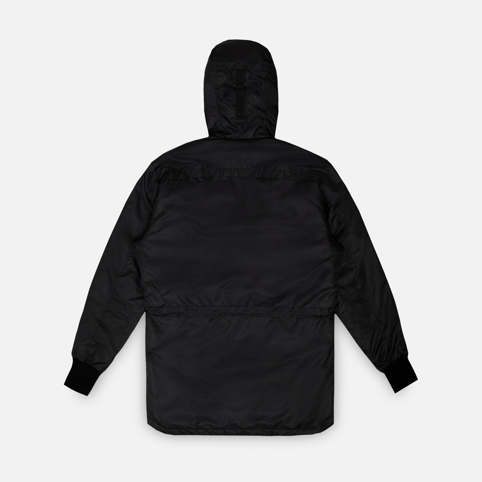 Куртка д/с Индивид