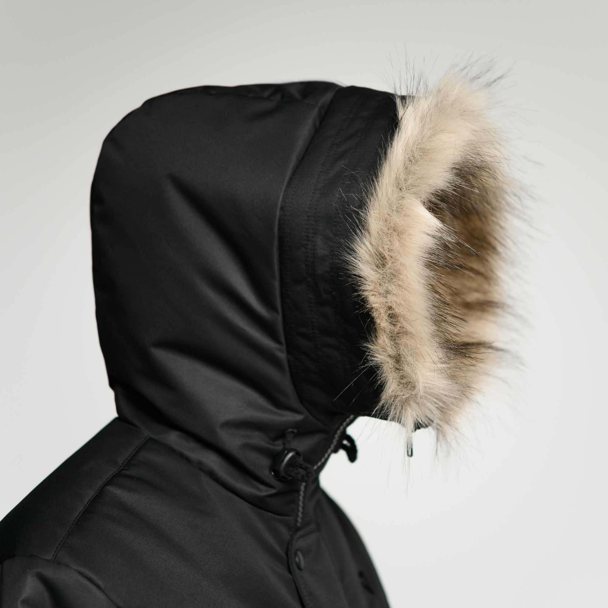 Аляска Simple 3