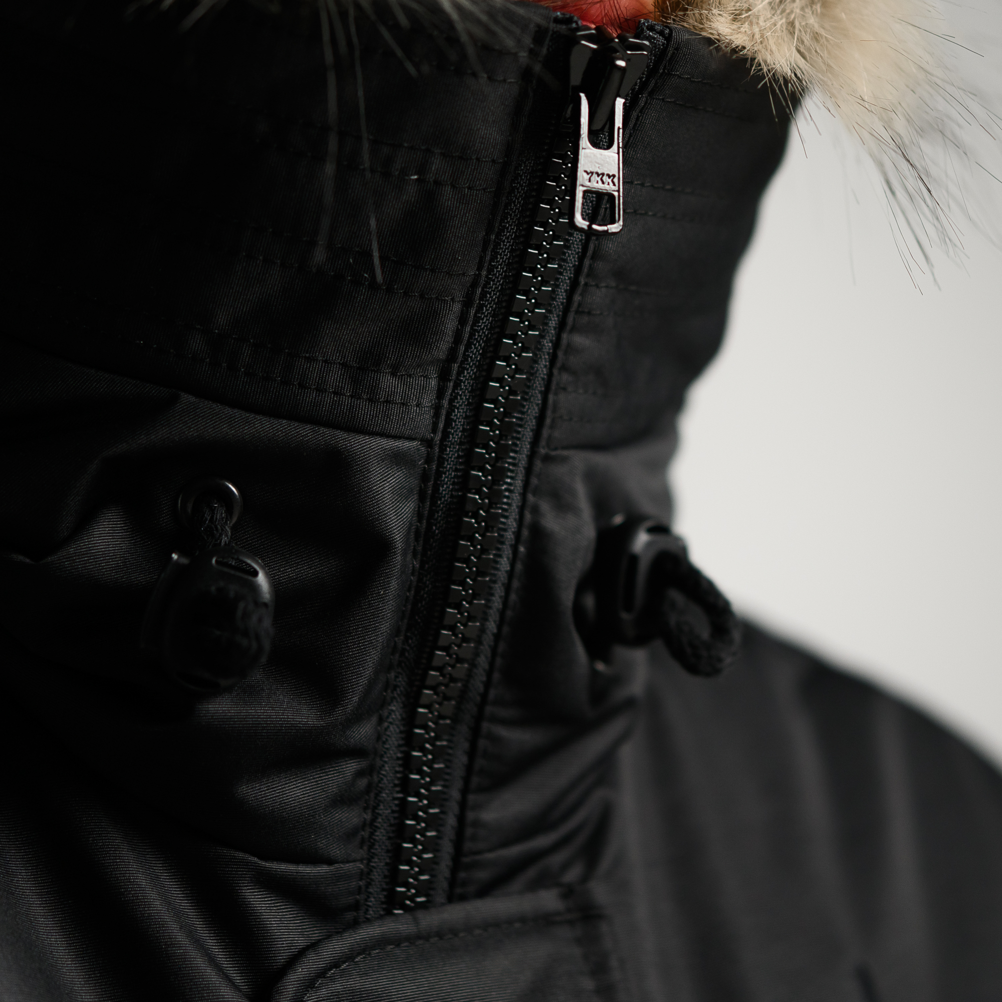 Аляска Simple 3