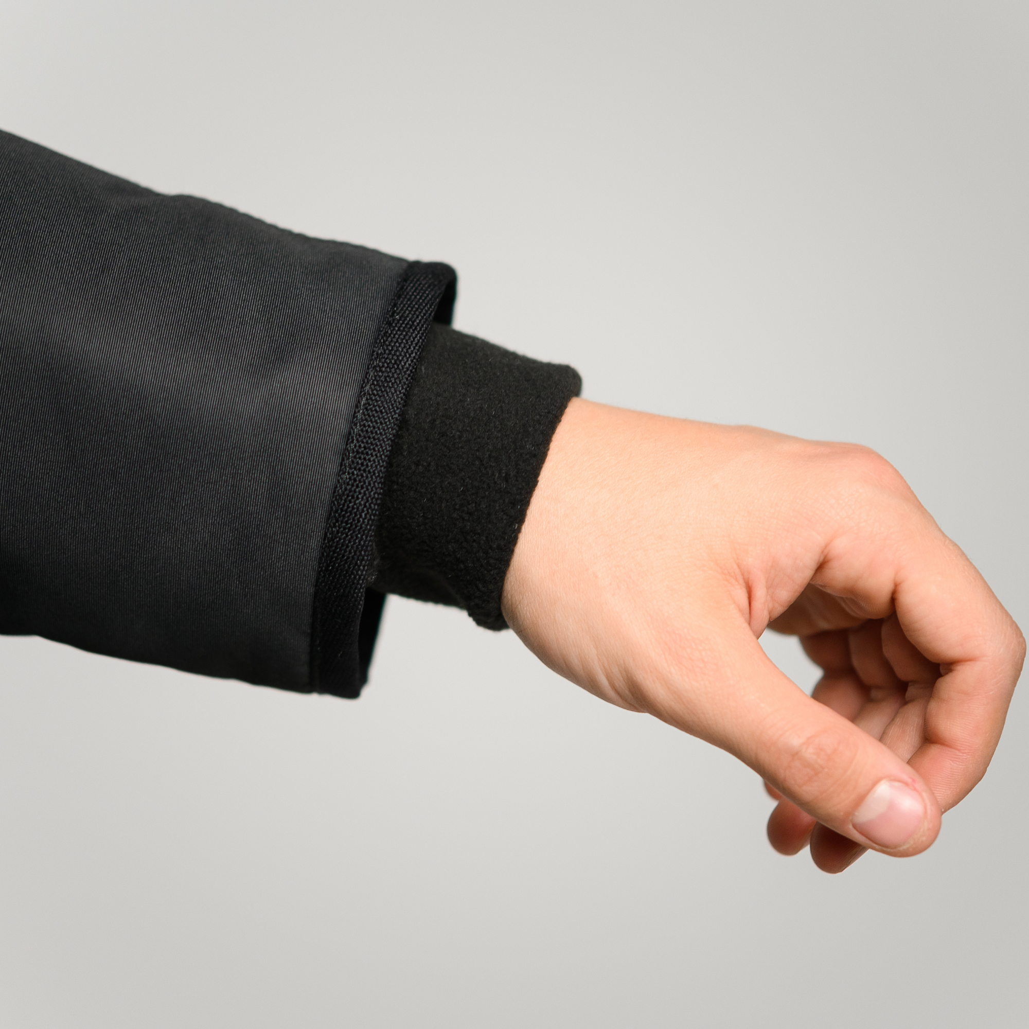 Аляска Simple 3