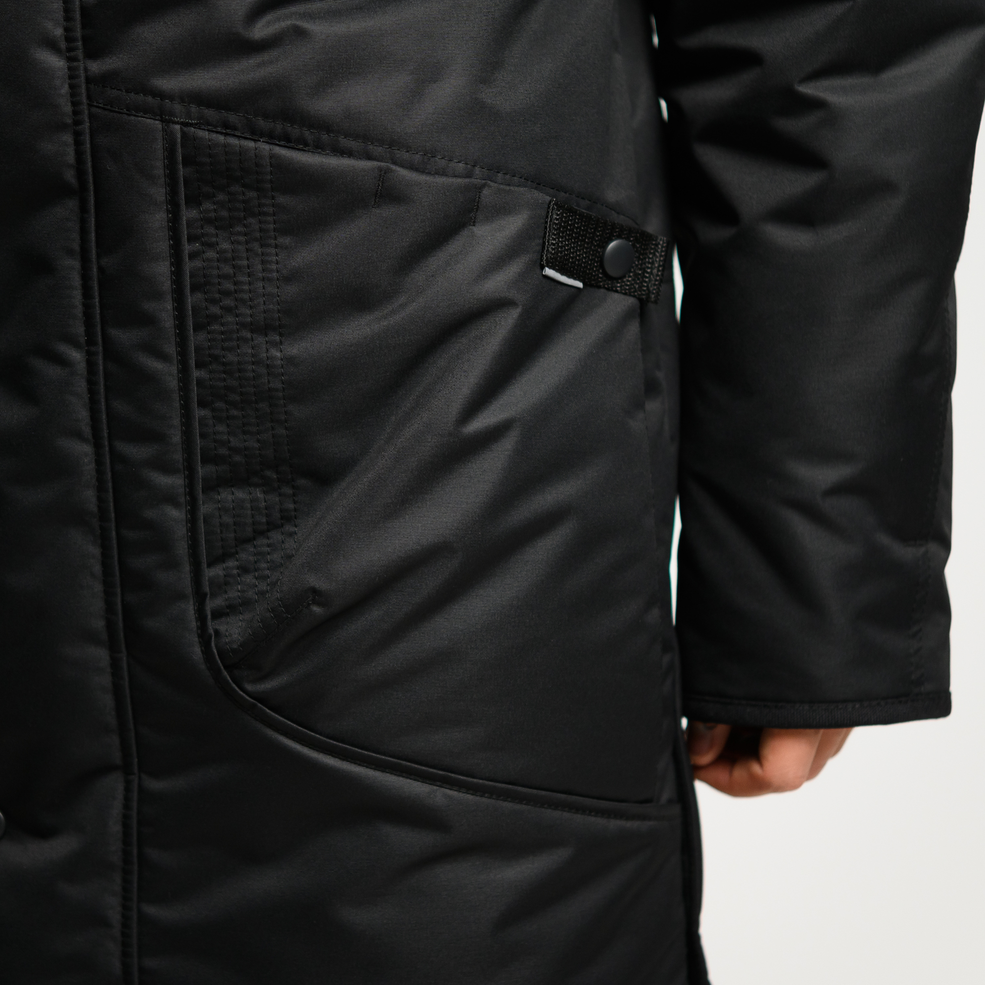 Аляска Simple 3