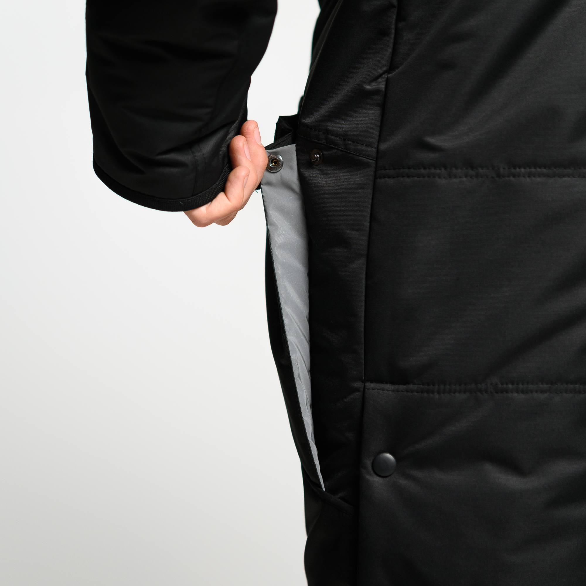 Аляска Simple 3