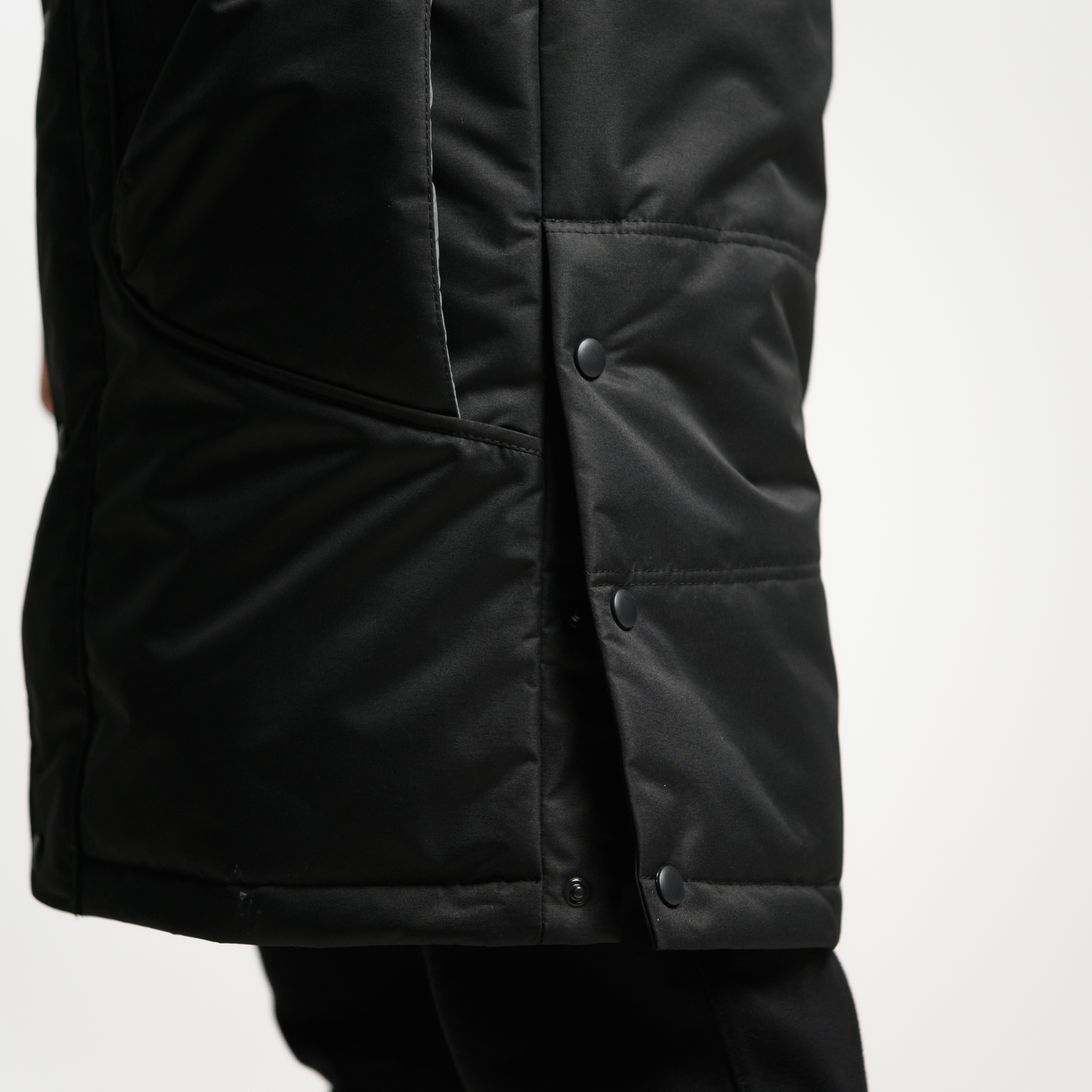 Аляска Simple 3