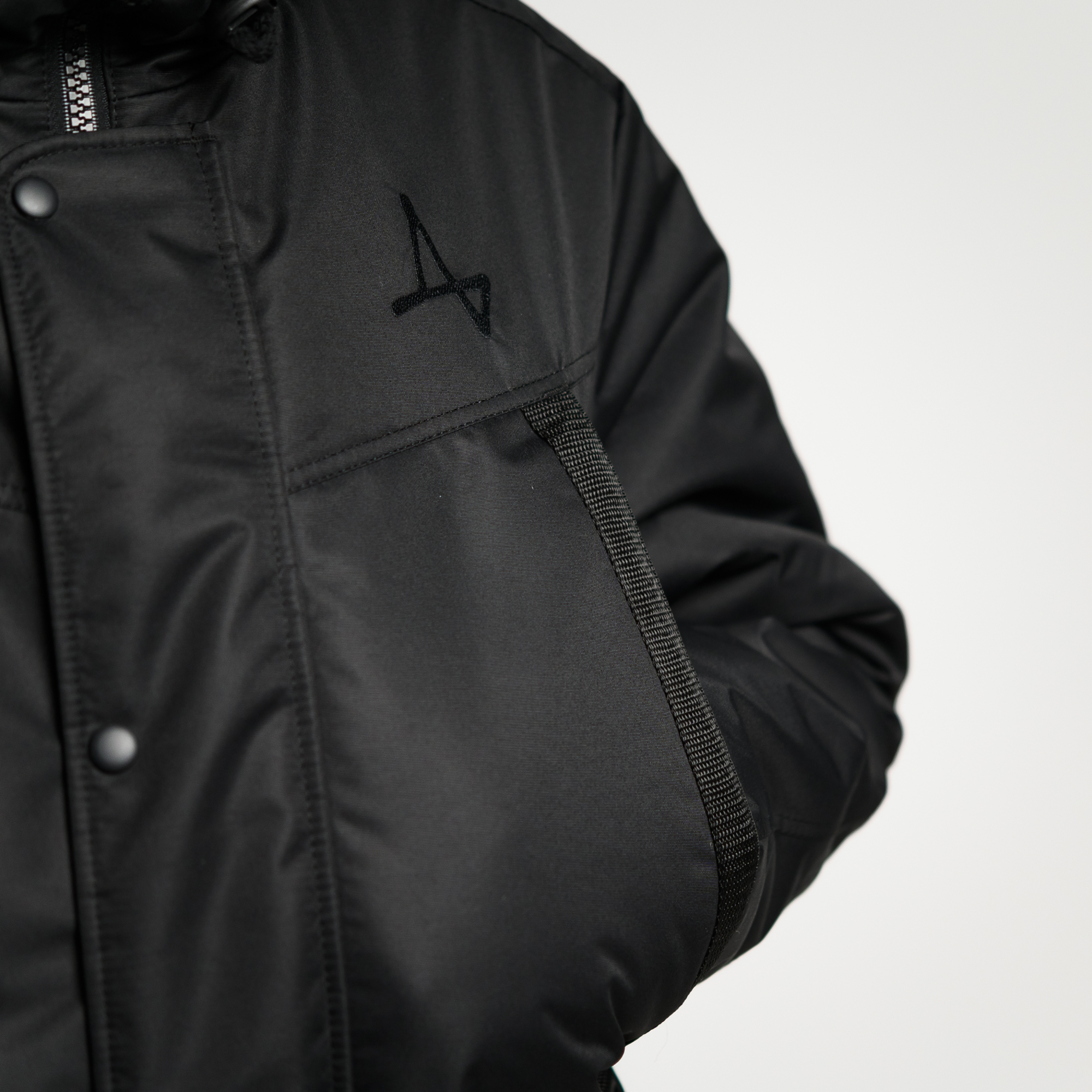 Аляска Simple 3