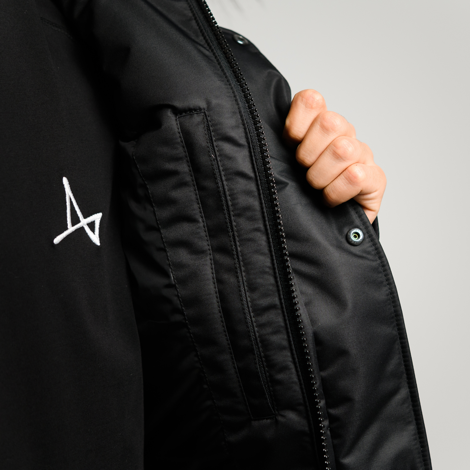 Аляска Simple 3