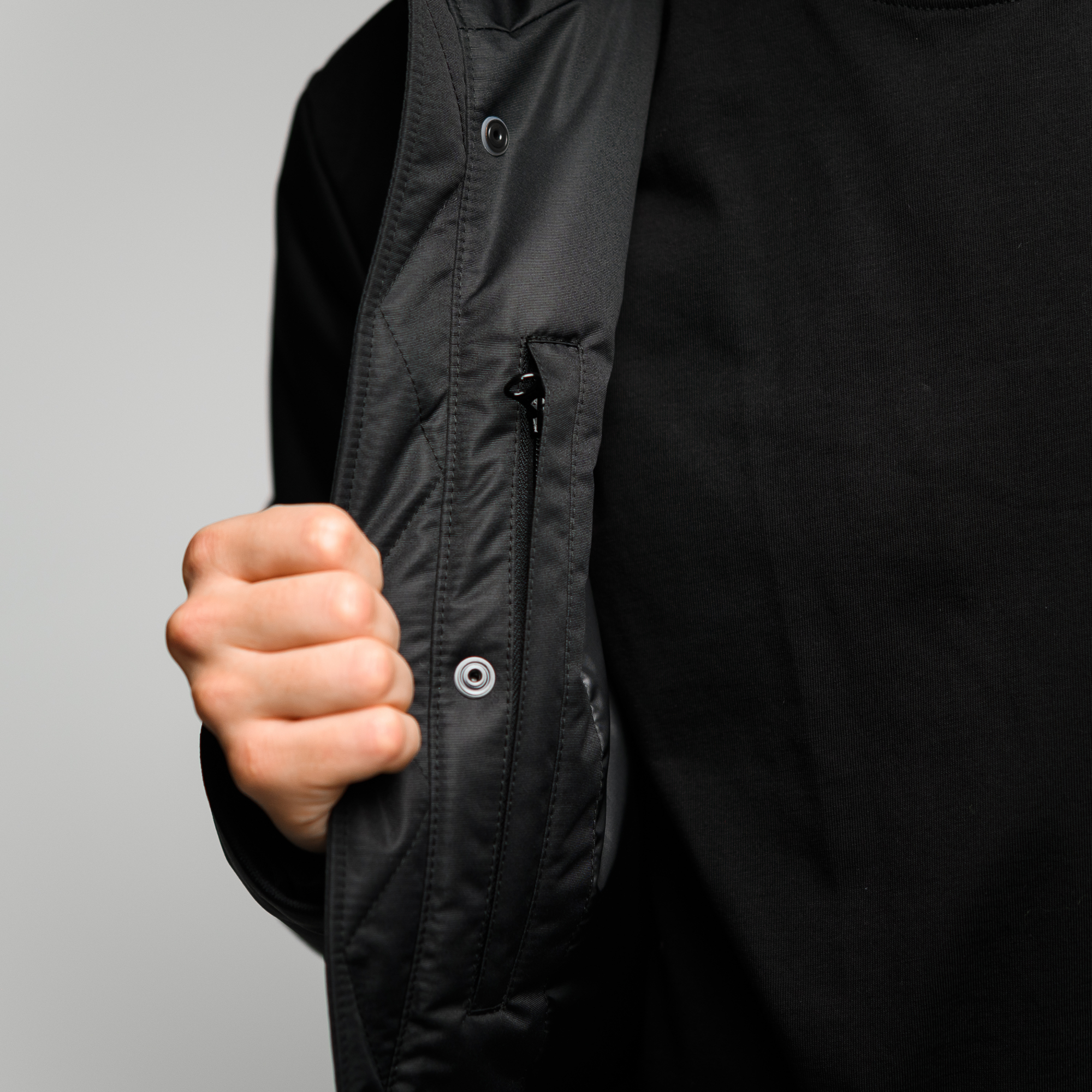 Аляска Simple 3