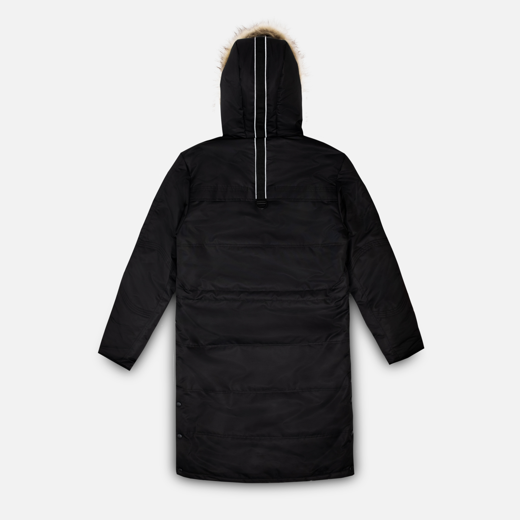 Аляска Simple 3