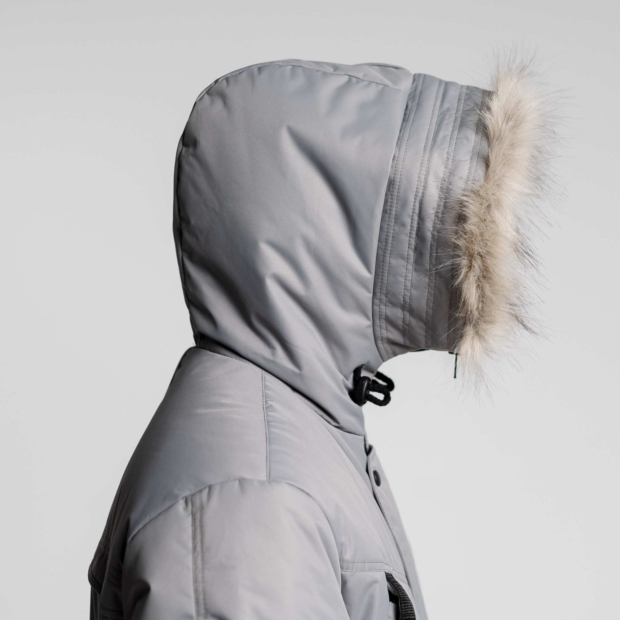 Аляска Simple 3