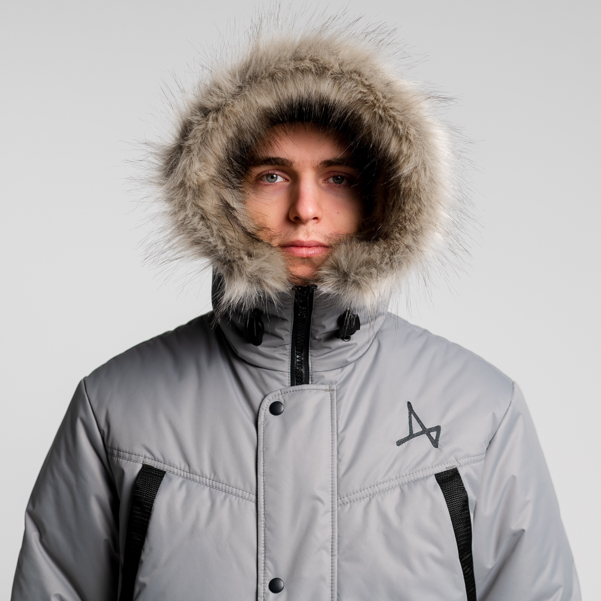 Аляска Simple 3