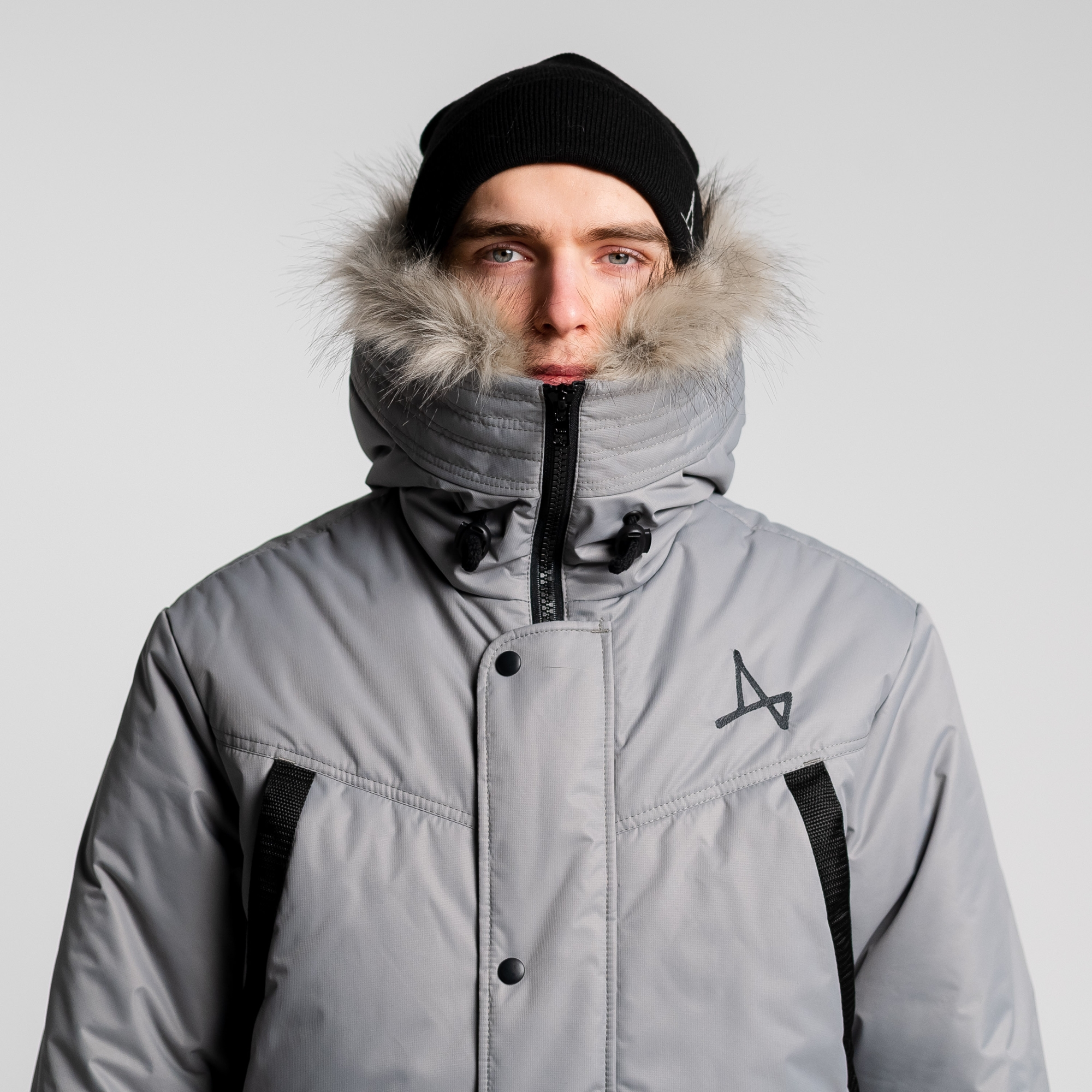 Аляска Simple 3