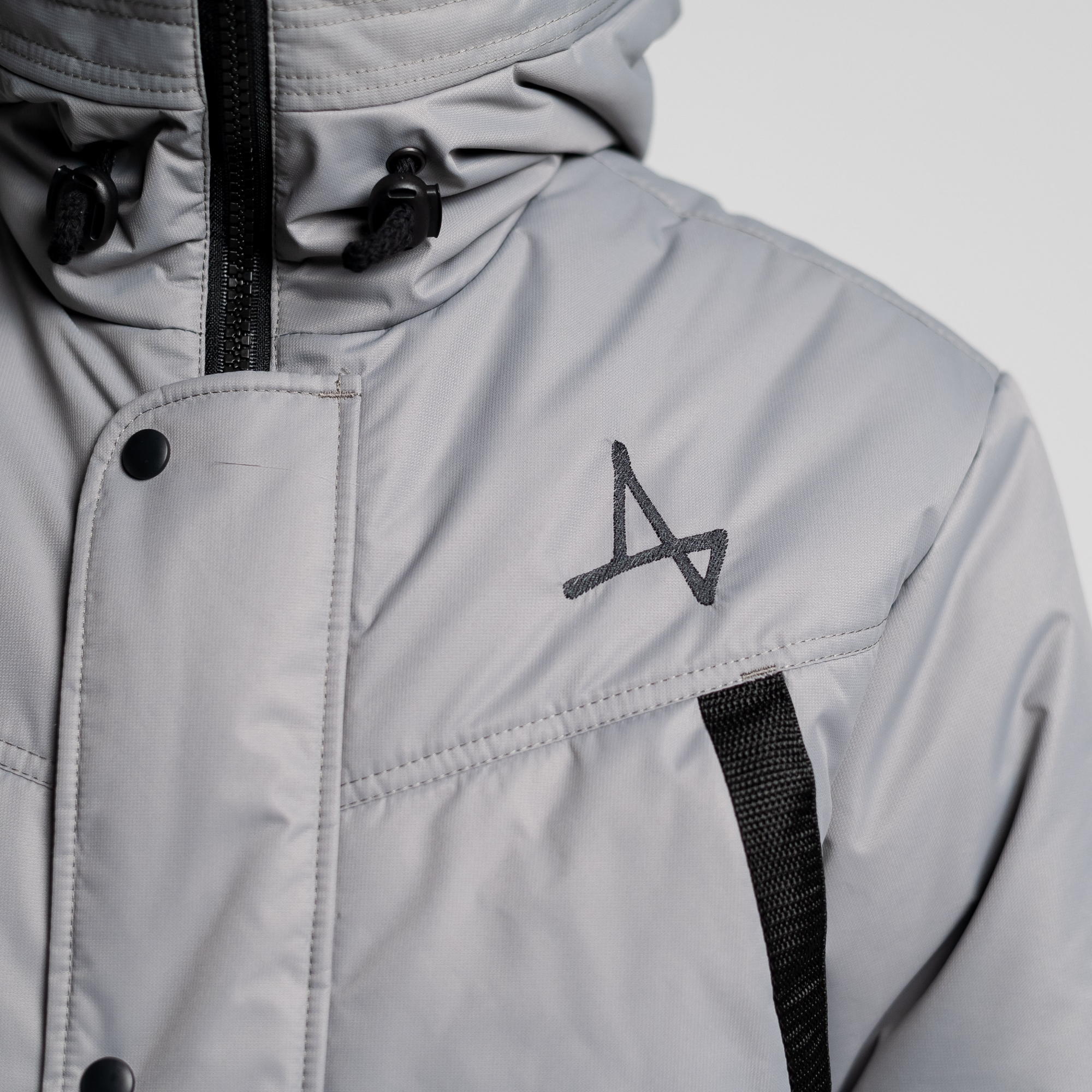 Аляска Simple 3