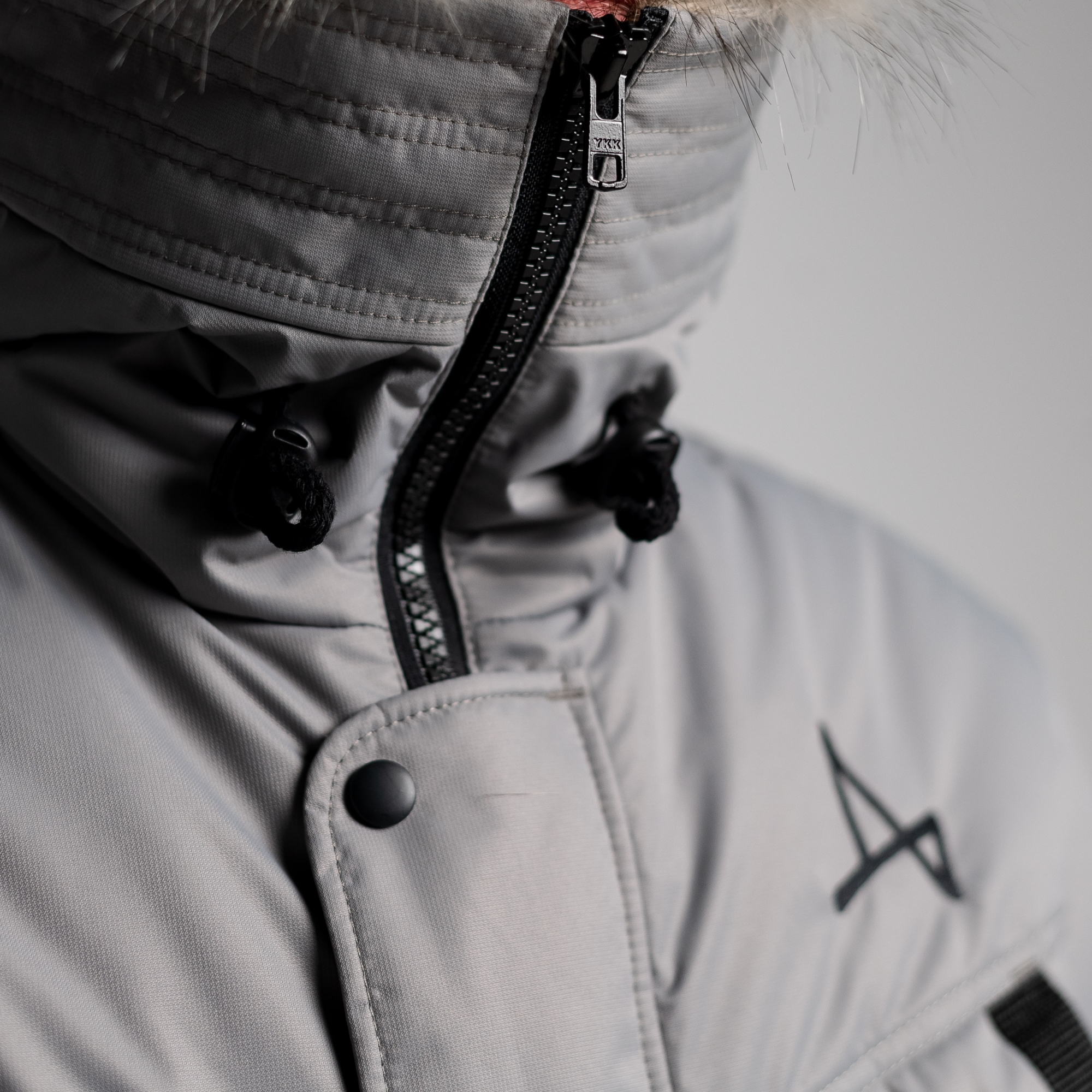 Аляска Simple 3