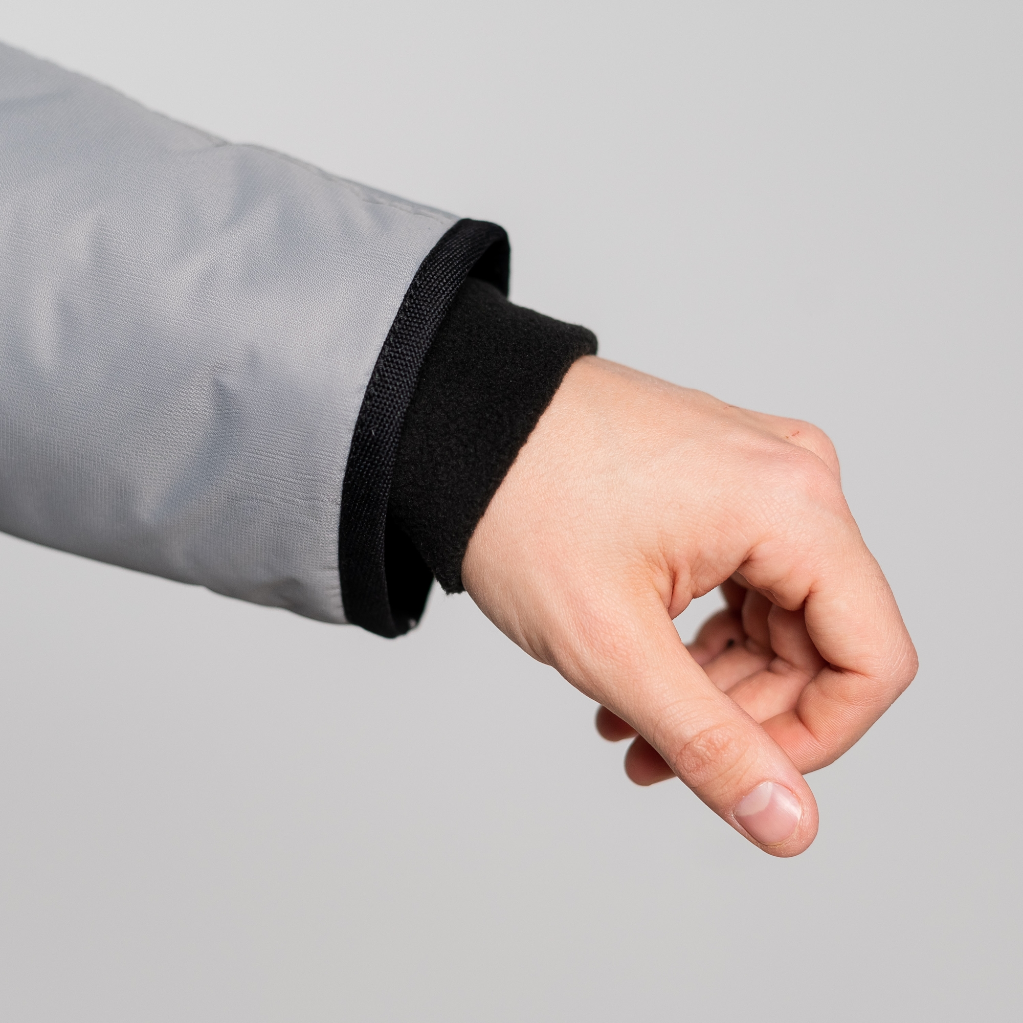 Аляска Simple 3