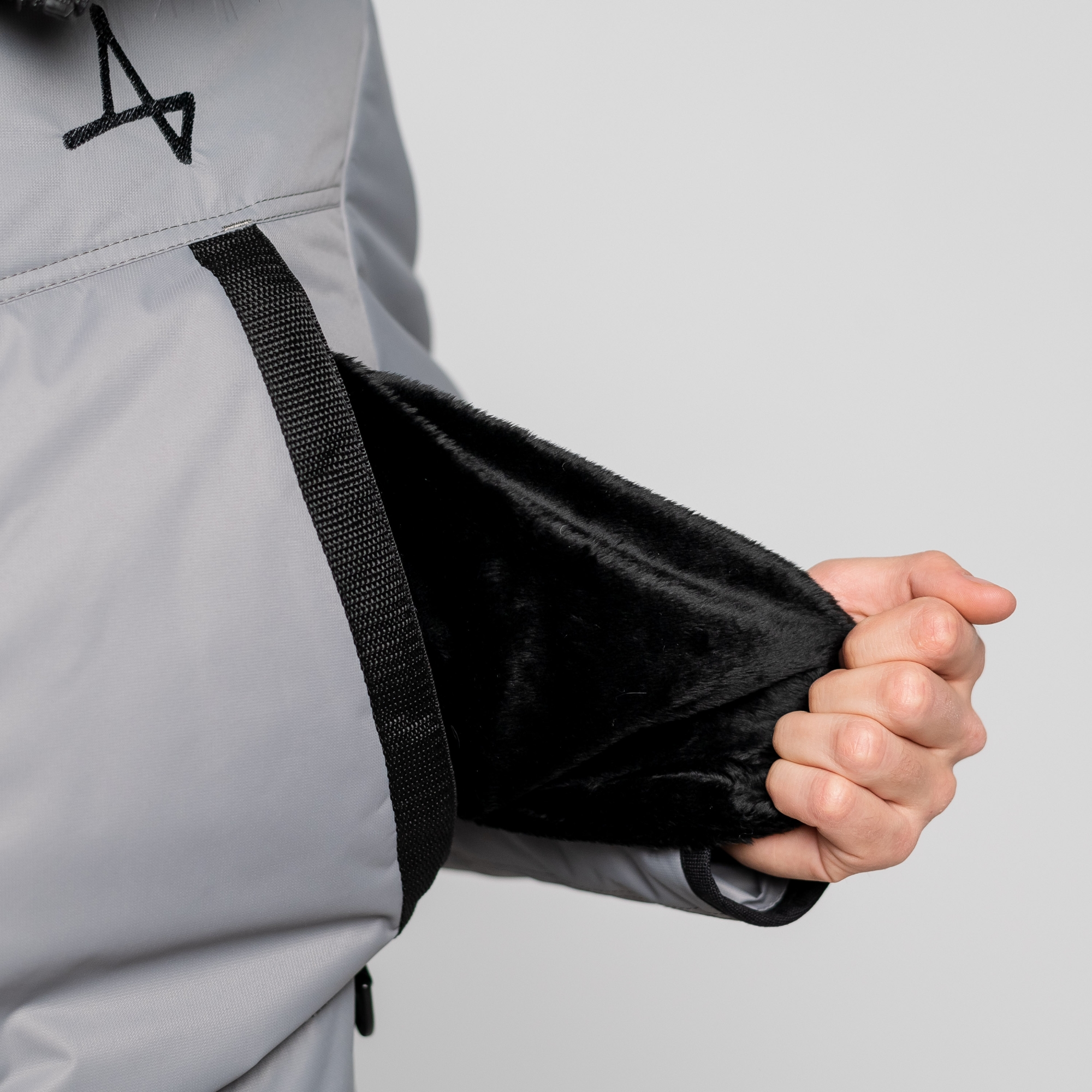 Аляска Simple 3