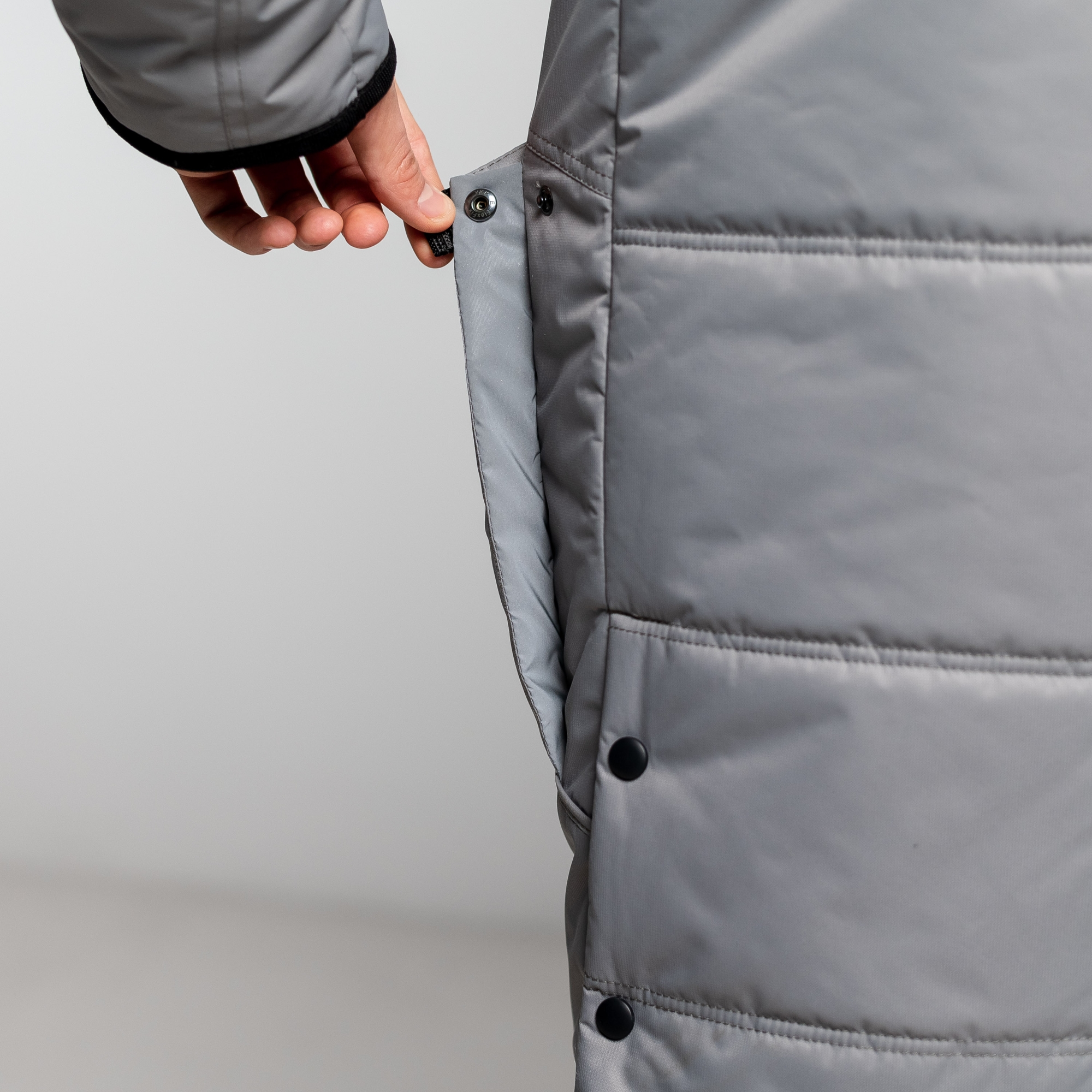 Аляска Simple 3