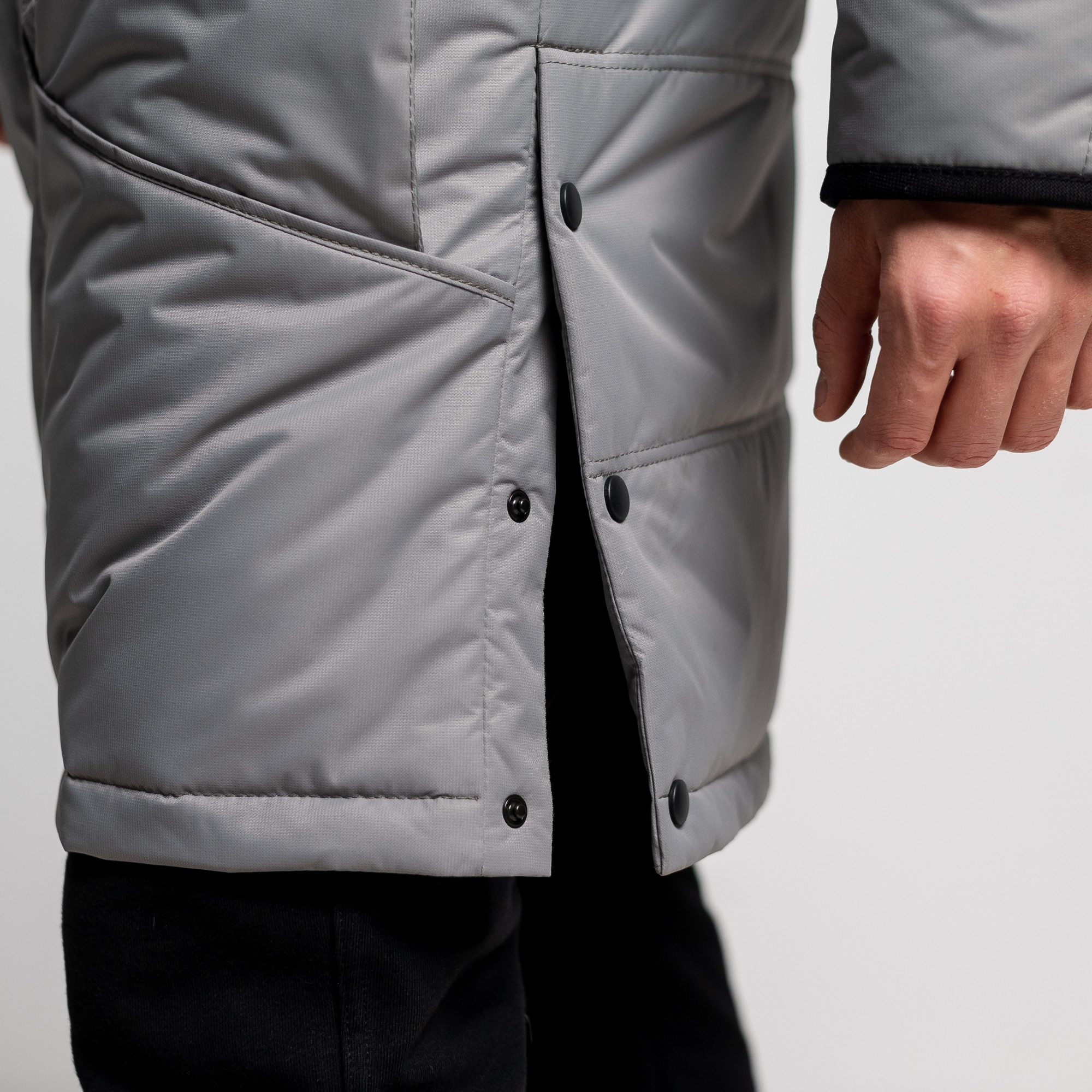 Аляска Simple 3