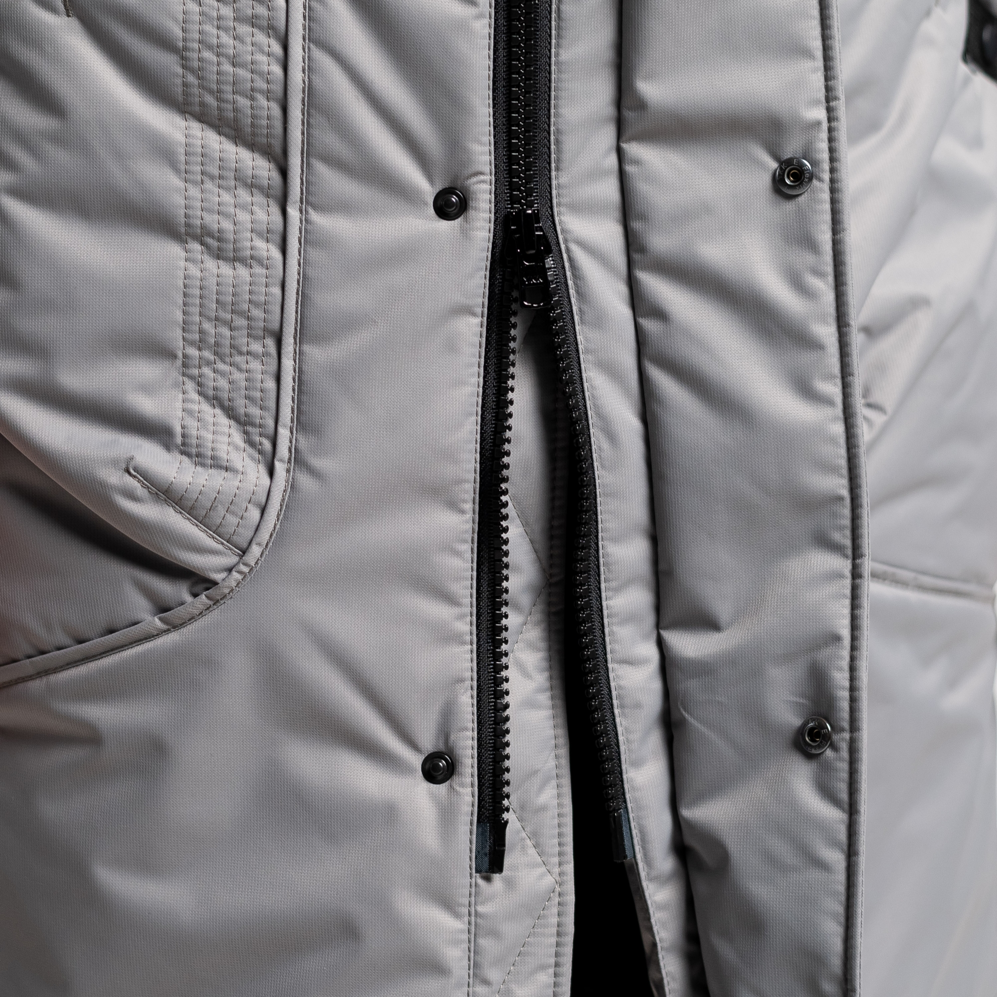 Аляска Simple 3