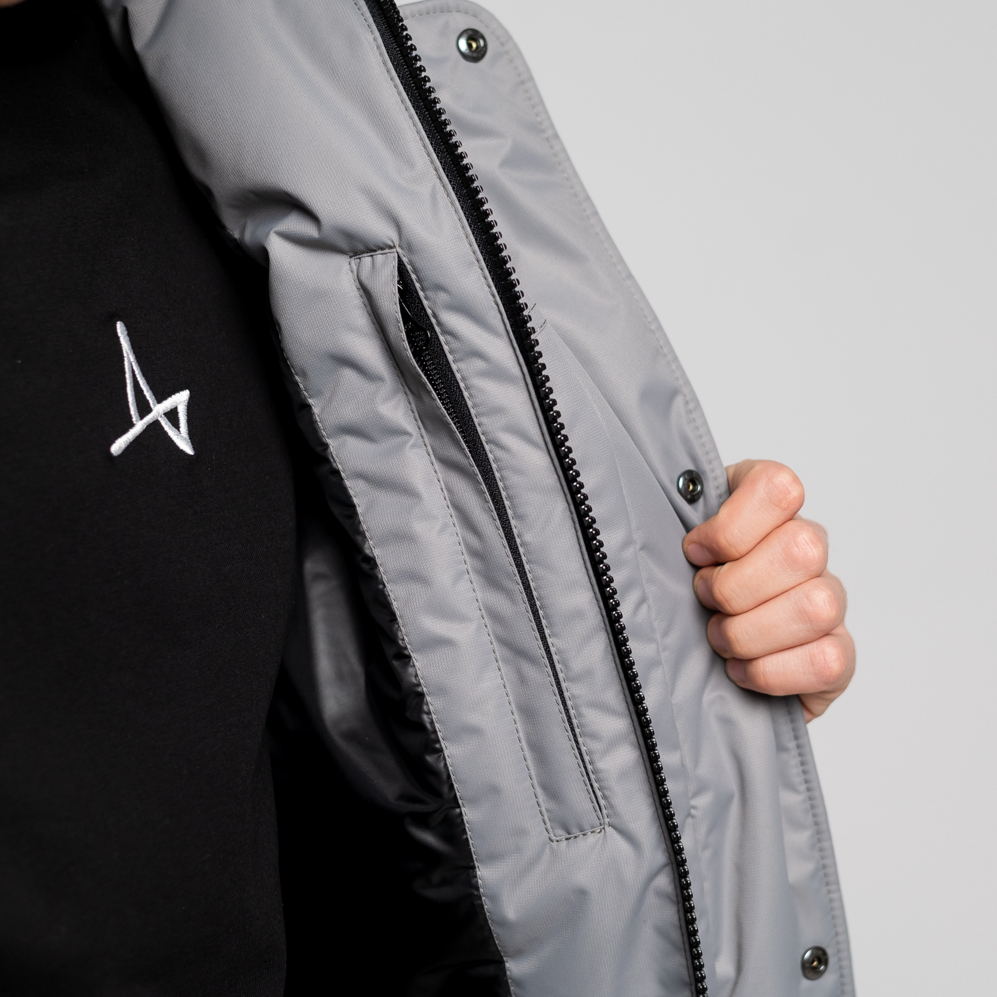 Аляска Simple 3