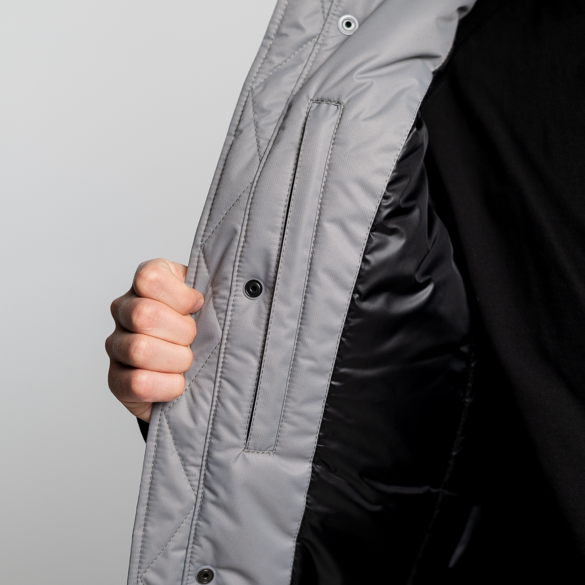 Аляска Simple 3