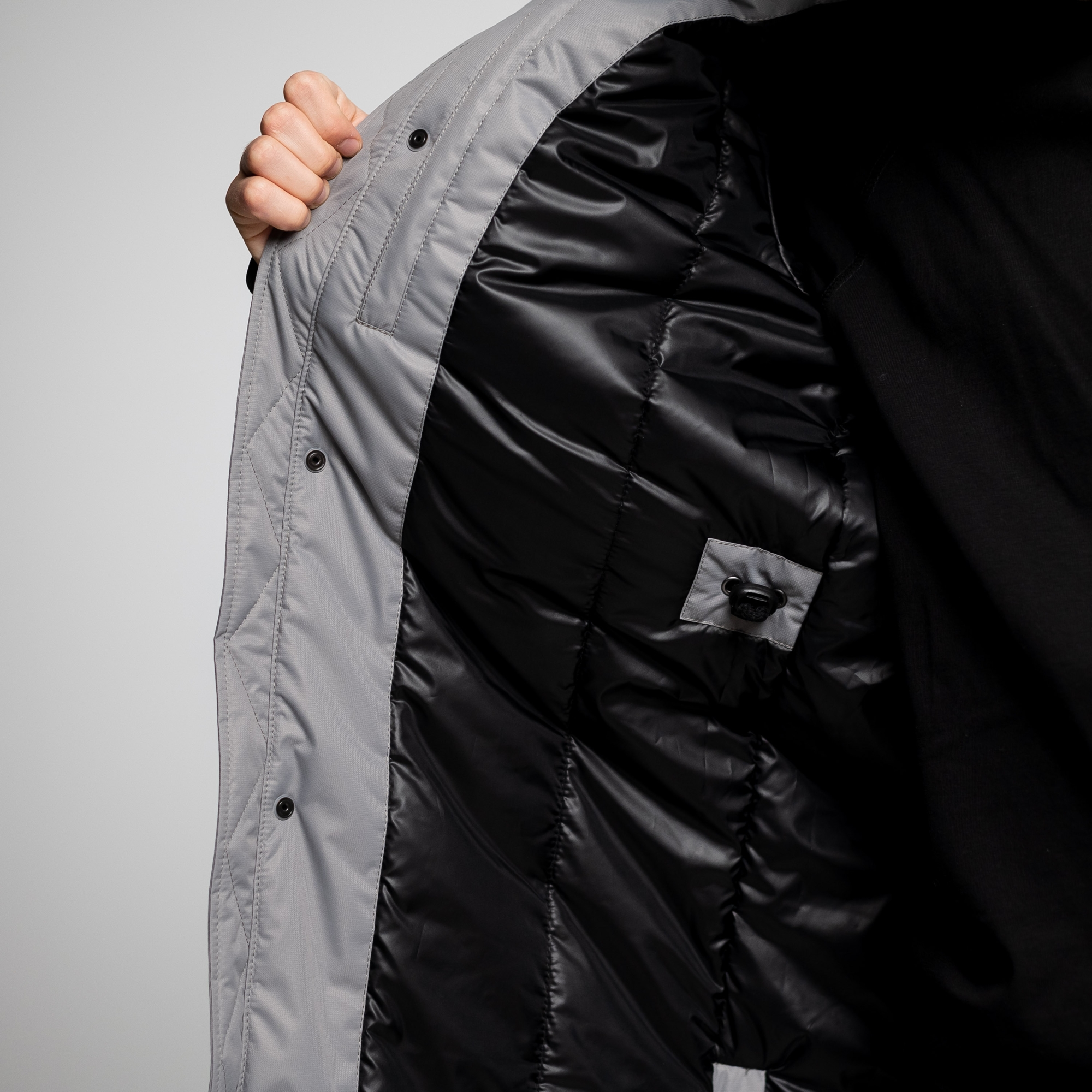 Аляска Simple 3