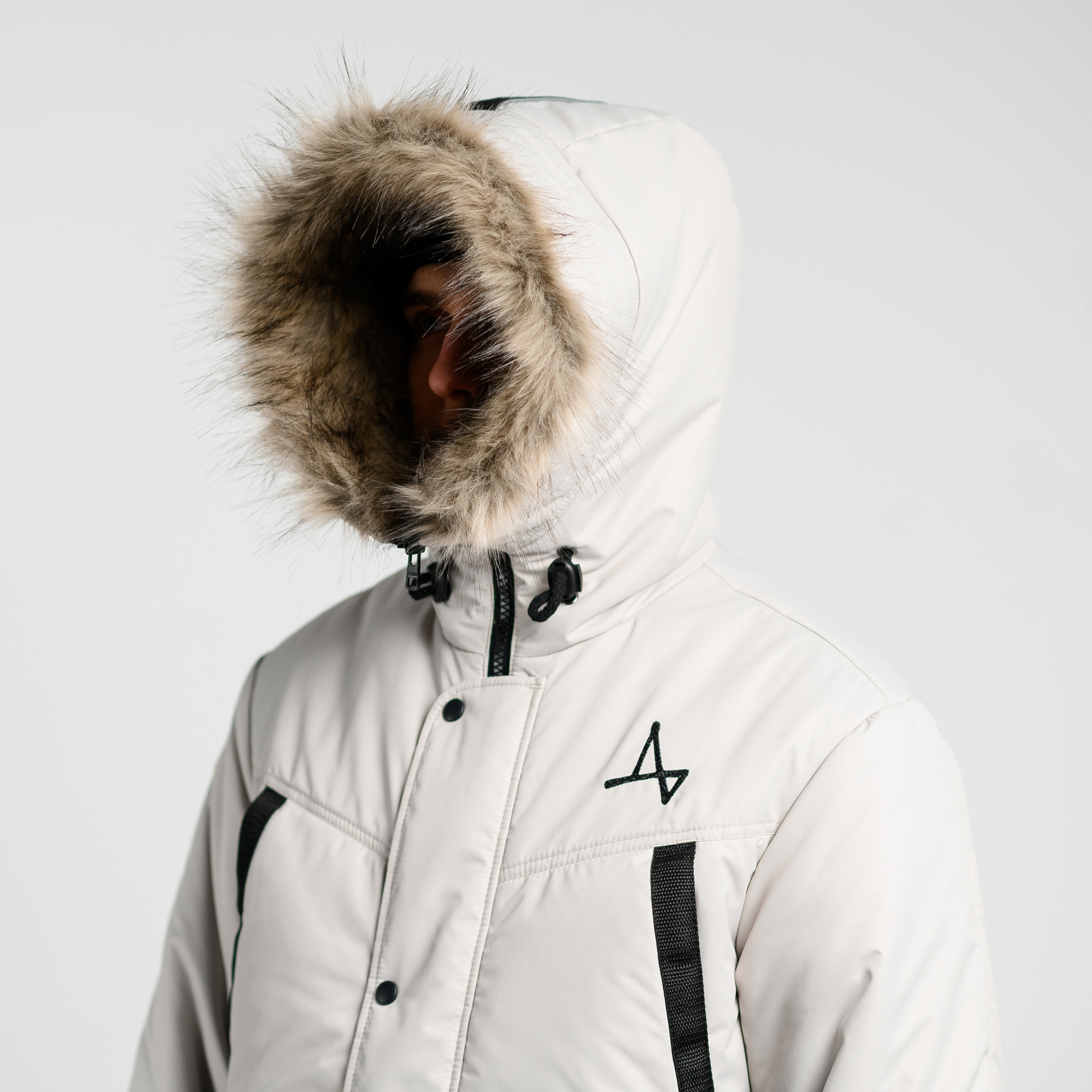 Аляска Simple 3