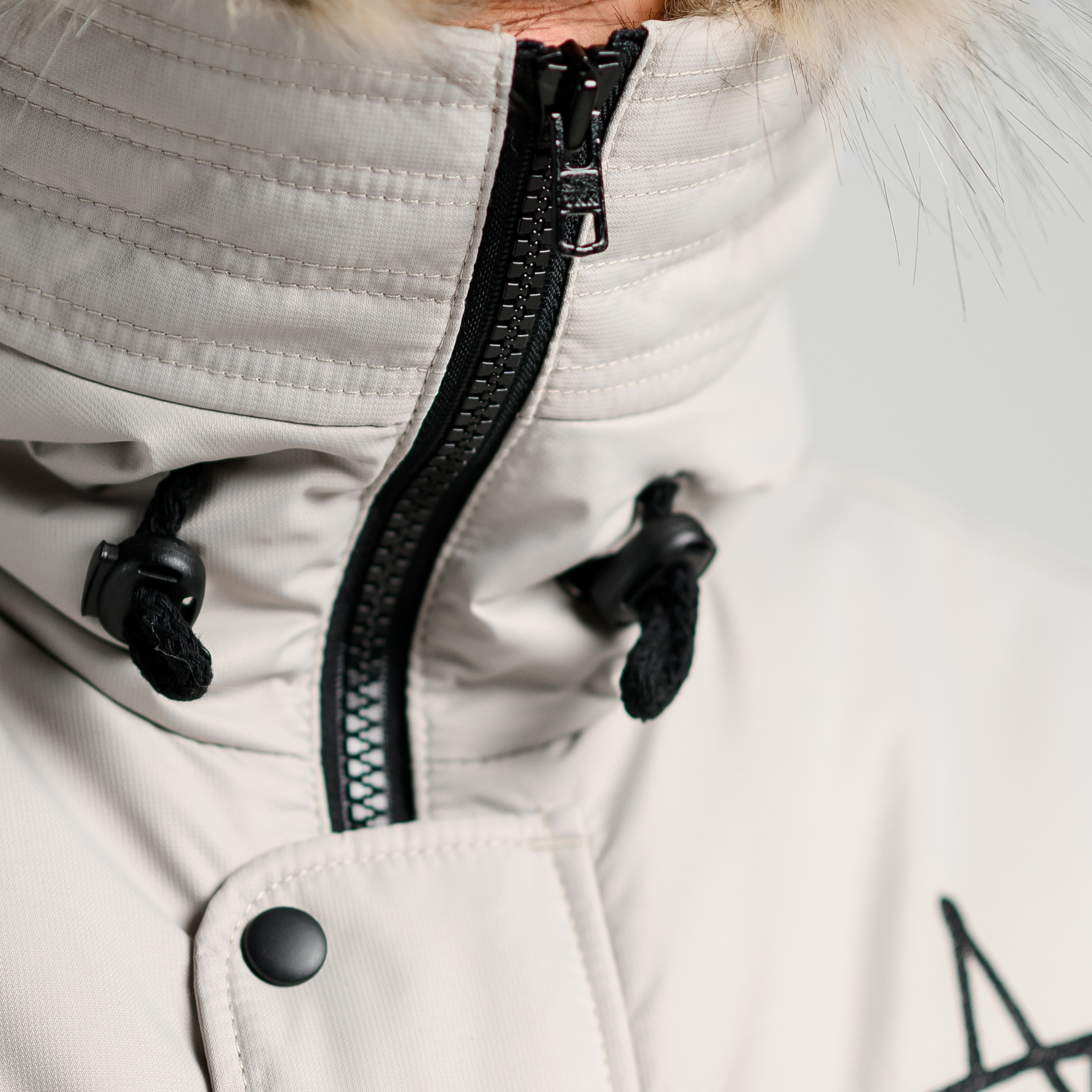 Аляска Simple 3