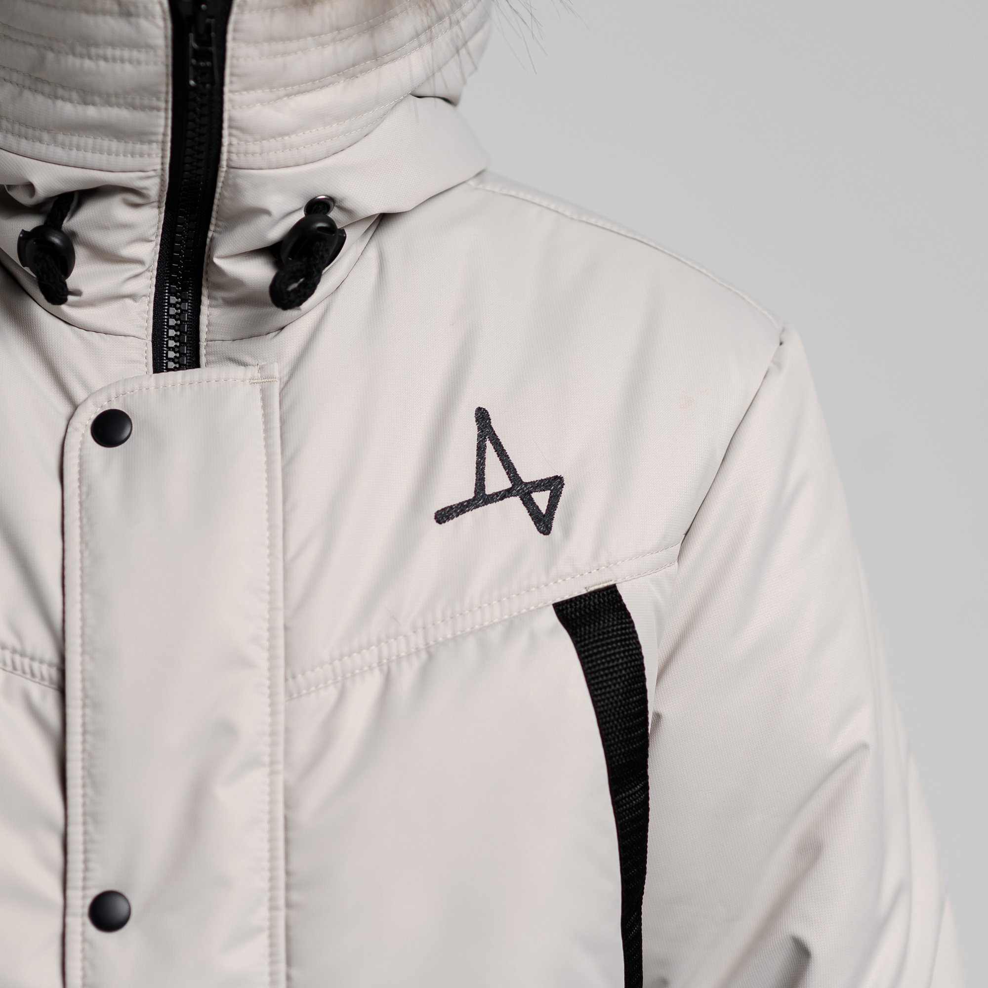 Аляска Simple 3