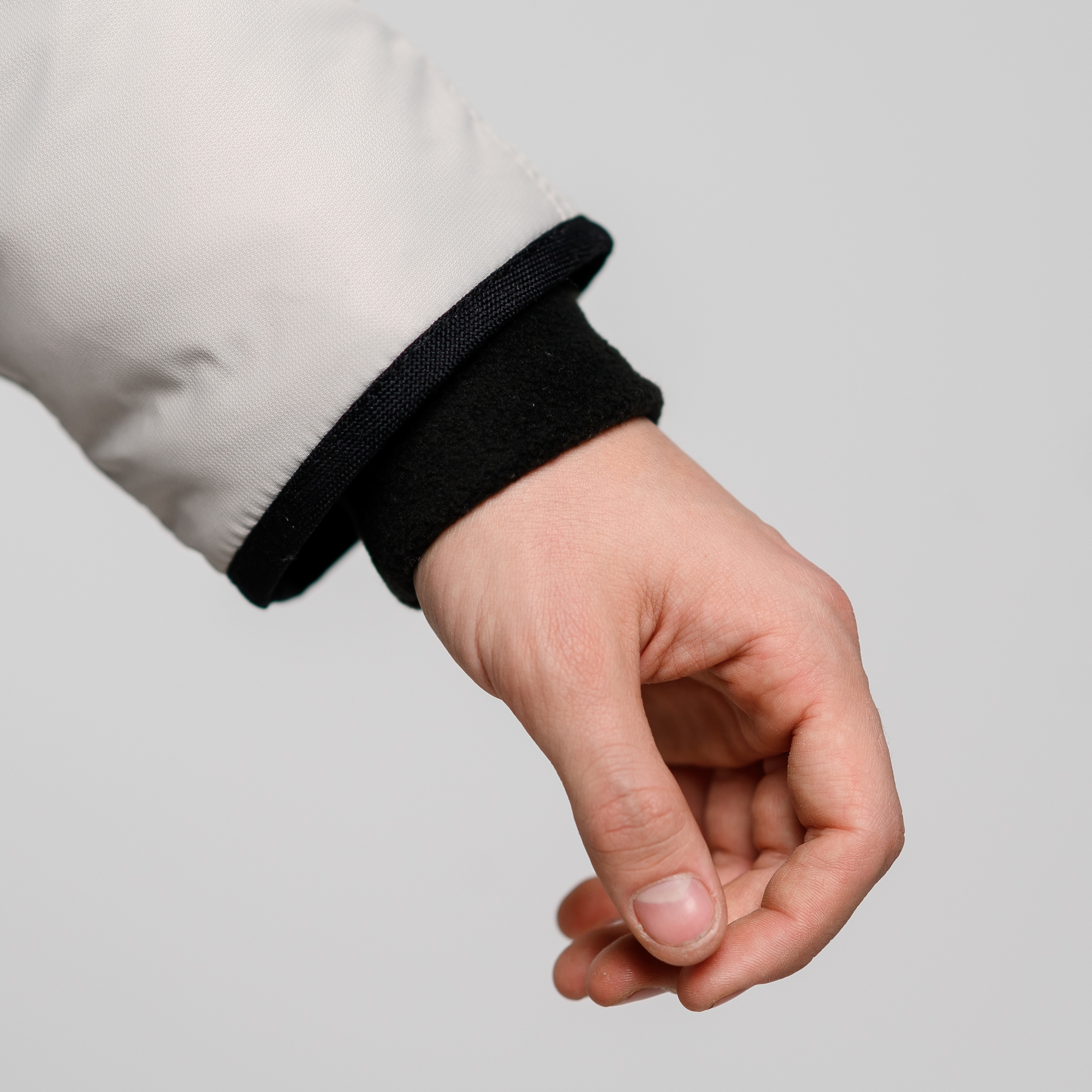 Аляска Simple 3