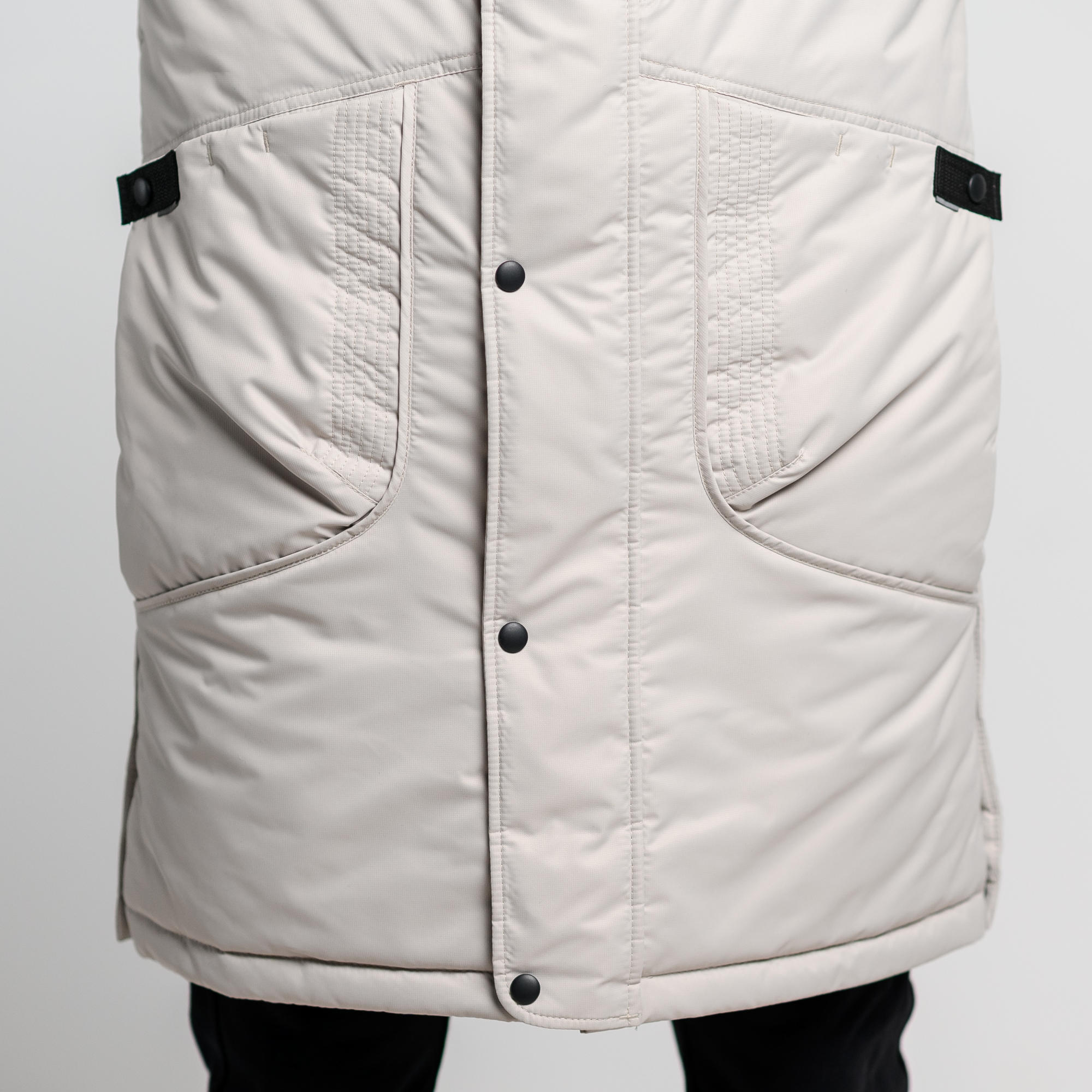 Аляска Simple 3