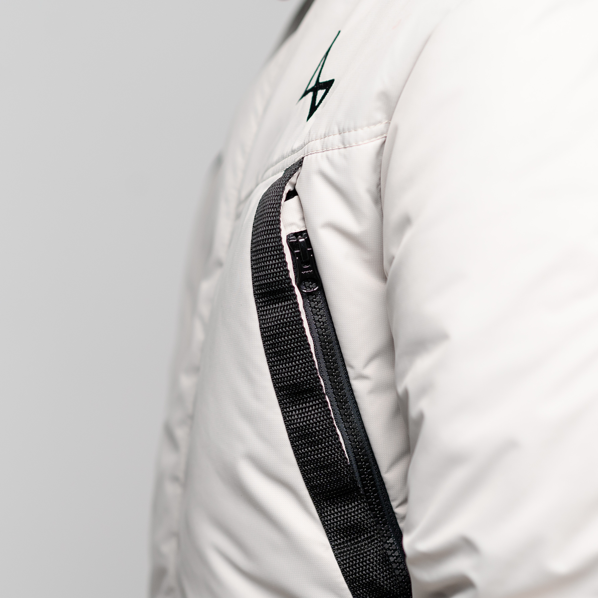 Аляска Simple 3