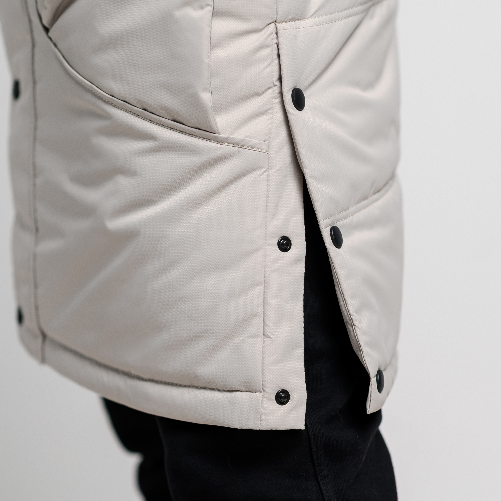 Аляска Simple 3