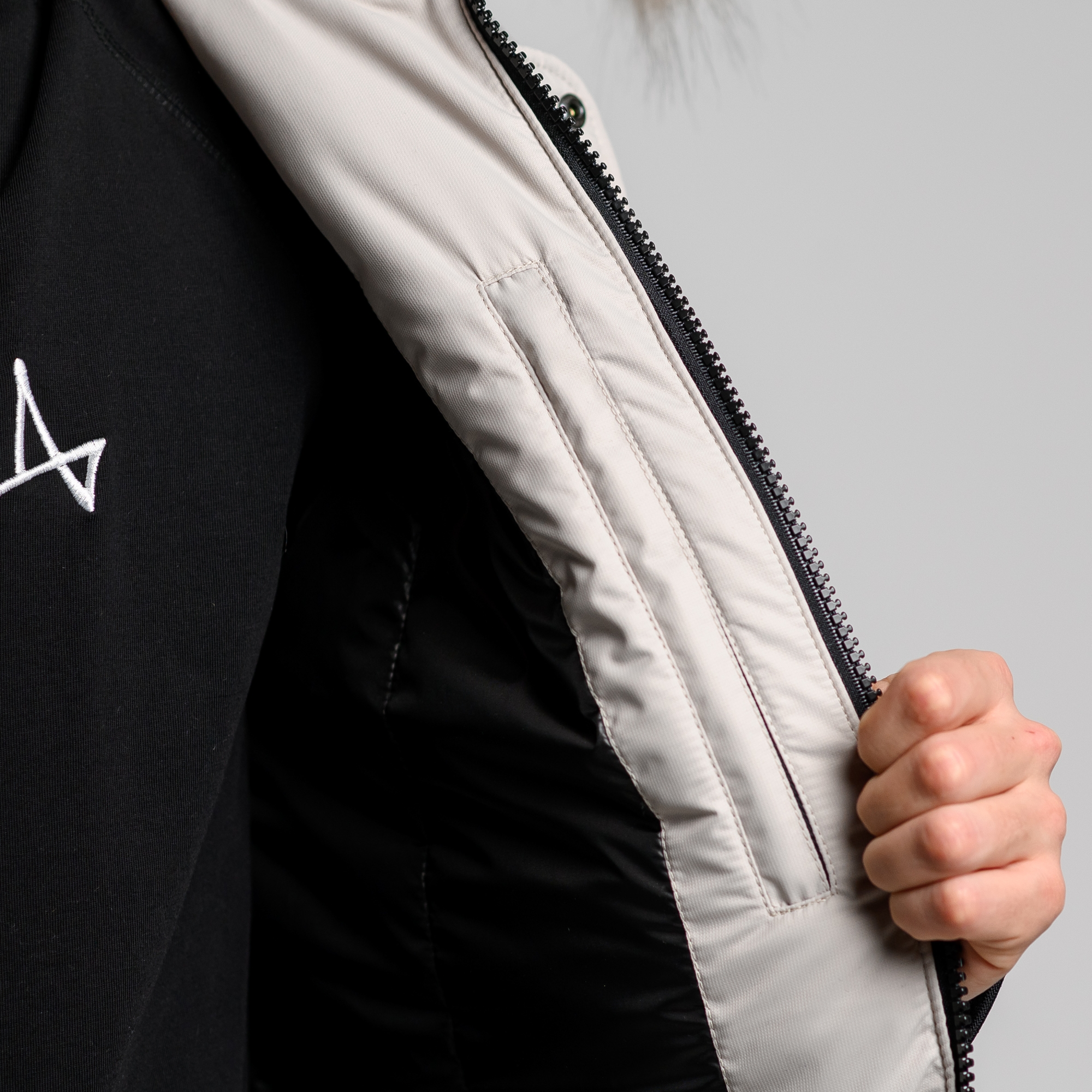 Аляска Simple 3