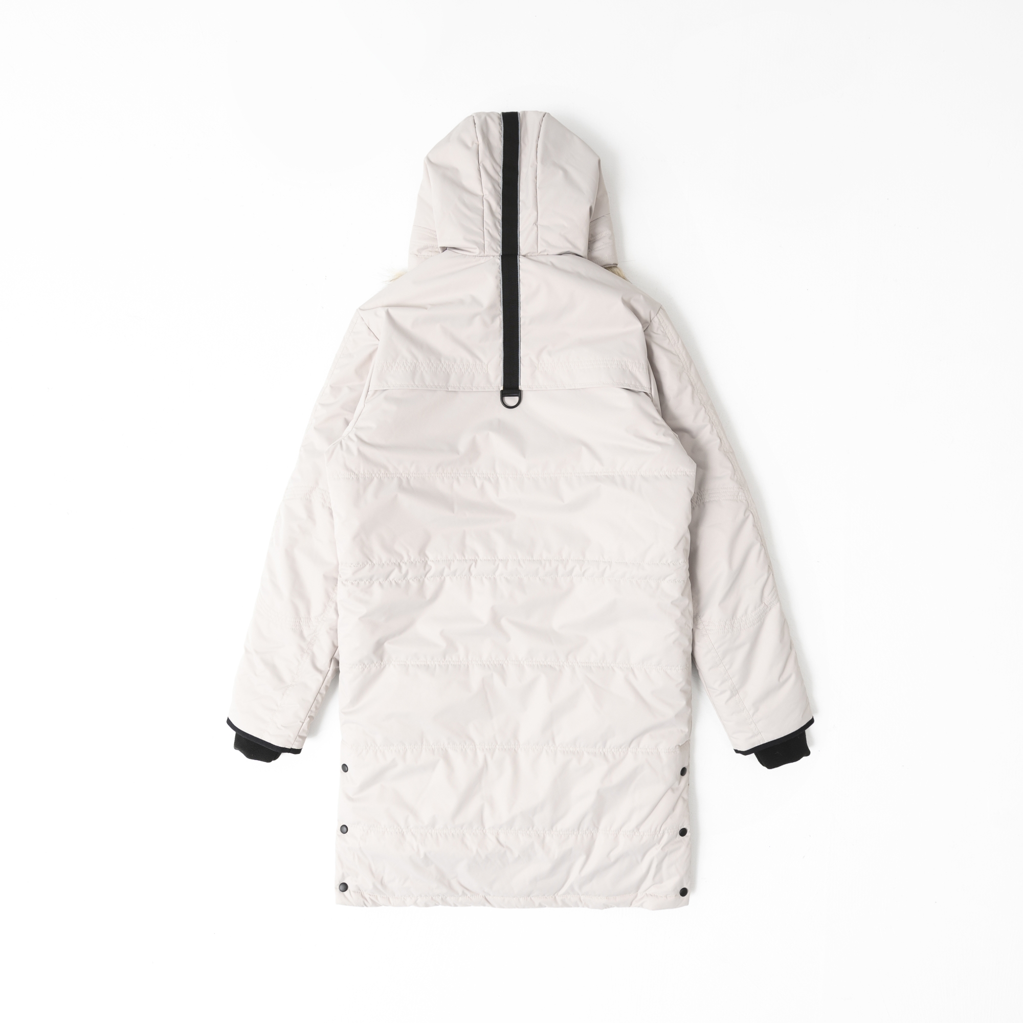 Аляска Simple 3